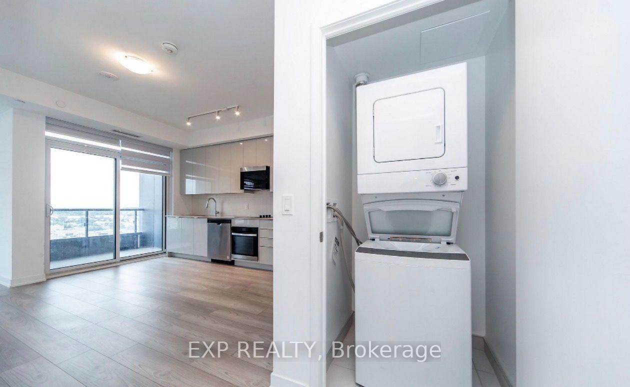 Photo 20 of Unit 1120, 10 Abeja Street, Vaughan, Concord — HOMEH