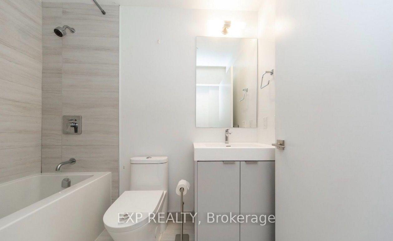 Photo 21 of Unit 1120, 10 Abeja Street, Vaughan, Concord — HOMEH