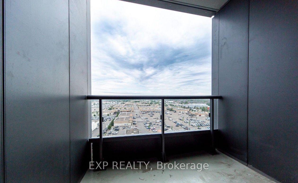 Photo 22 of Unit 1120, 10 Abeja Street, Vaughan, Concord — HOMEH