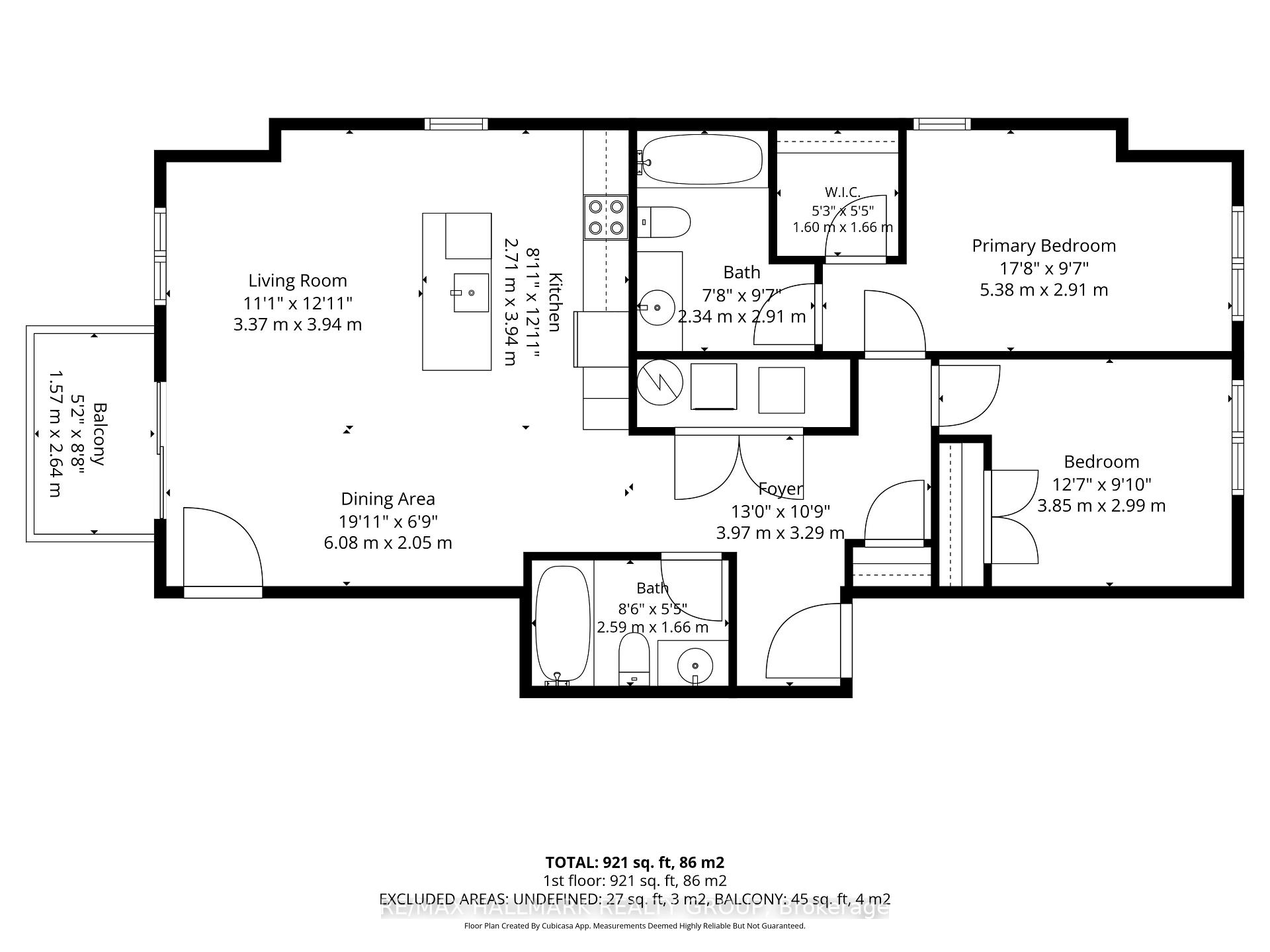 Photo 28 of Unit F, 322 Everest Private, Ottawa, Elmvale Acres — HOMEH