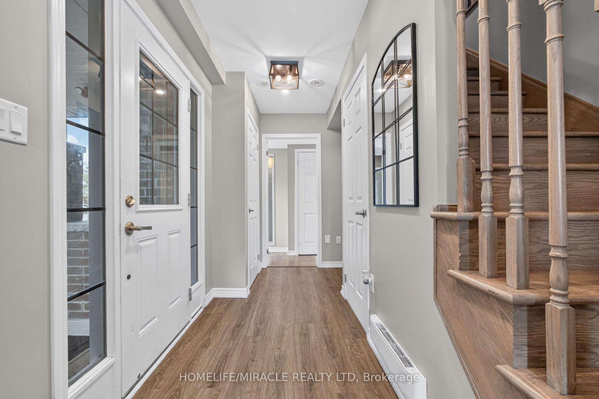 Photo 9 of 517 Allport Gate, Milton, Clarke — HOMEH