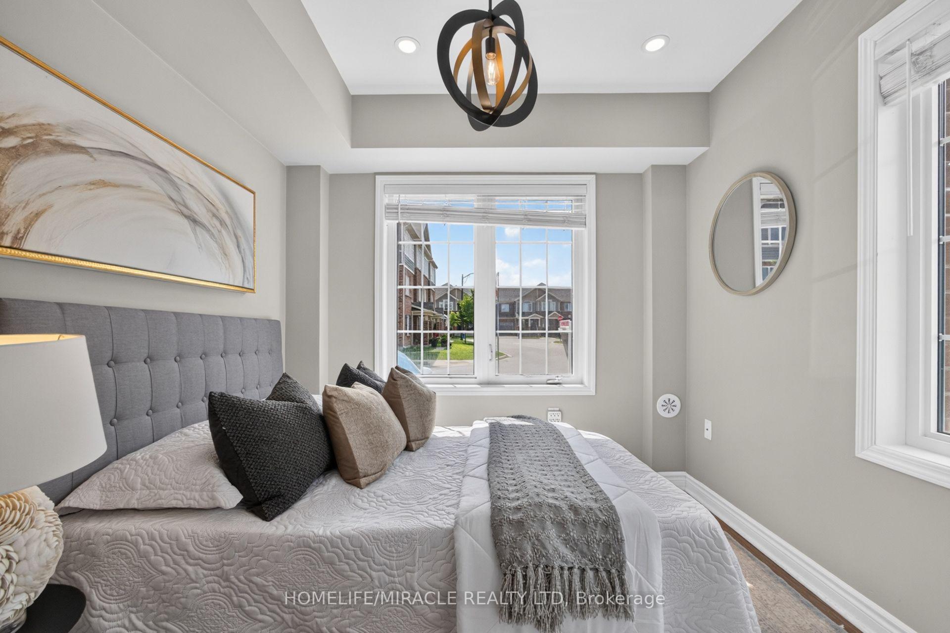 Photo 14 of 517 Allport Gate, Milton, Clarke — HOMEH