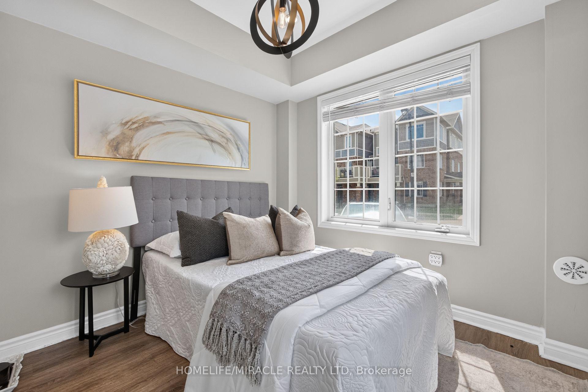 Photo 15 of 517 Allport Gate, Milton, Clarke — HOMEH