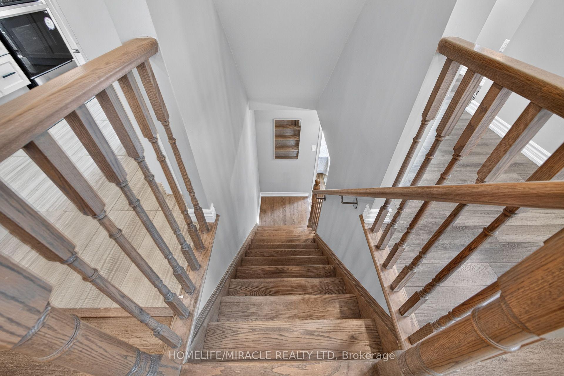 Photo 17 of 517 Allport Gate, Milton, Clarke — HOMEH