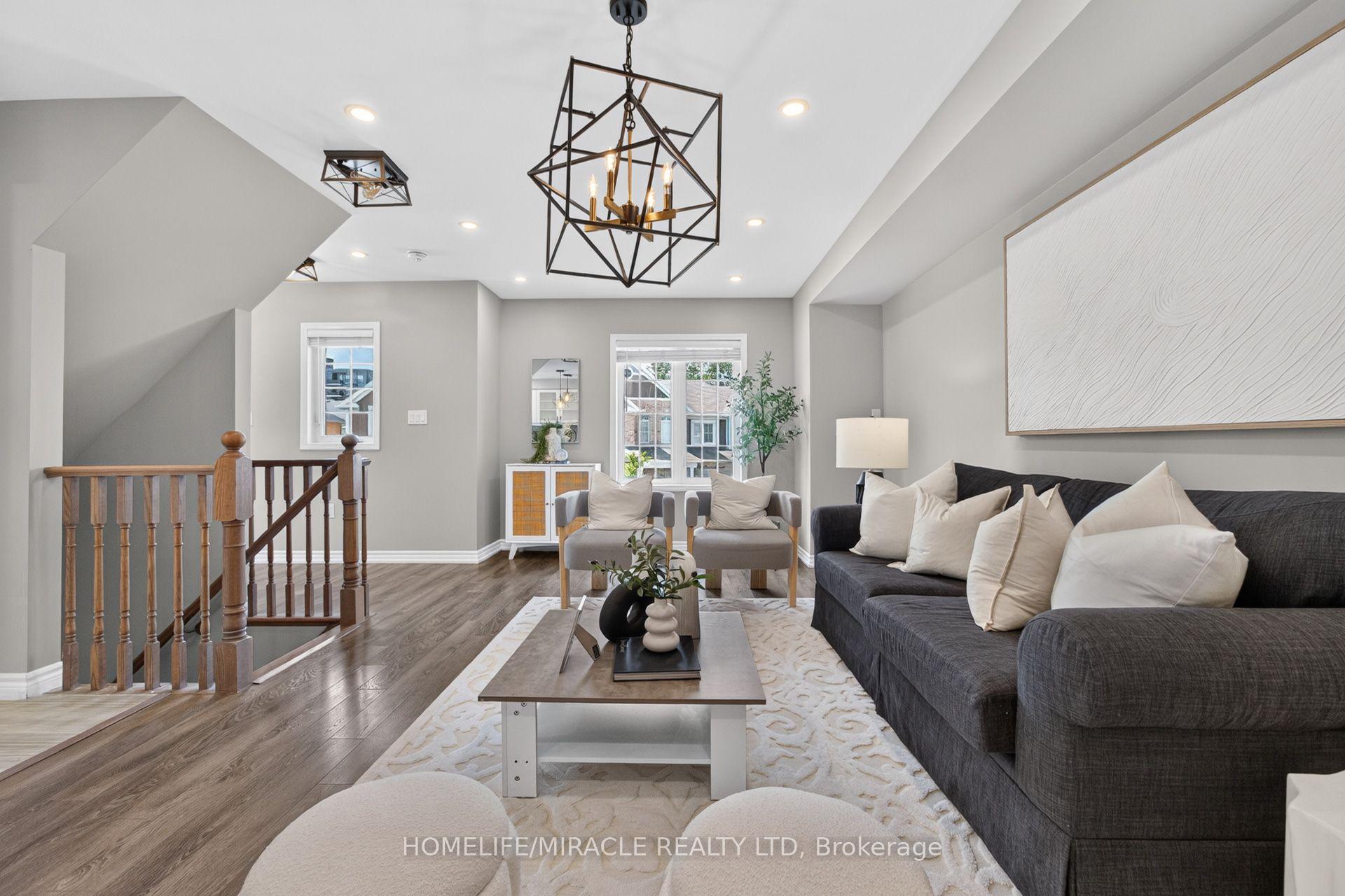 Photo 18 of 517 Allport Gate, Milton, Clarke — HOMEH