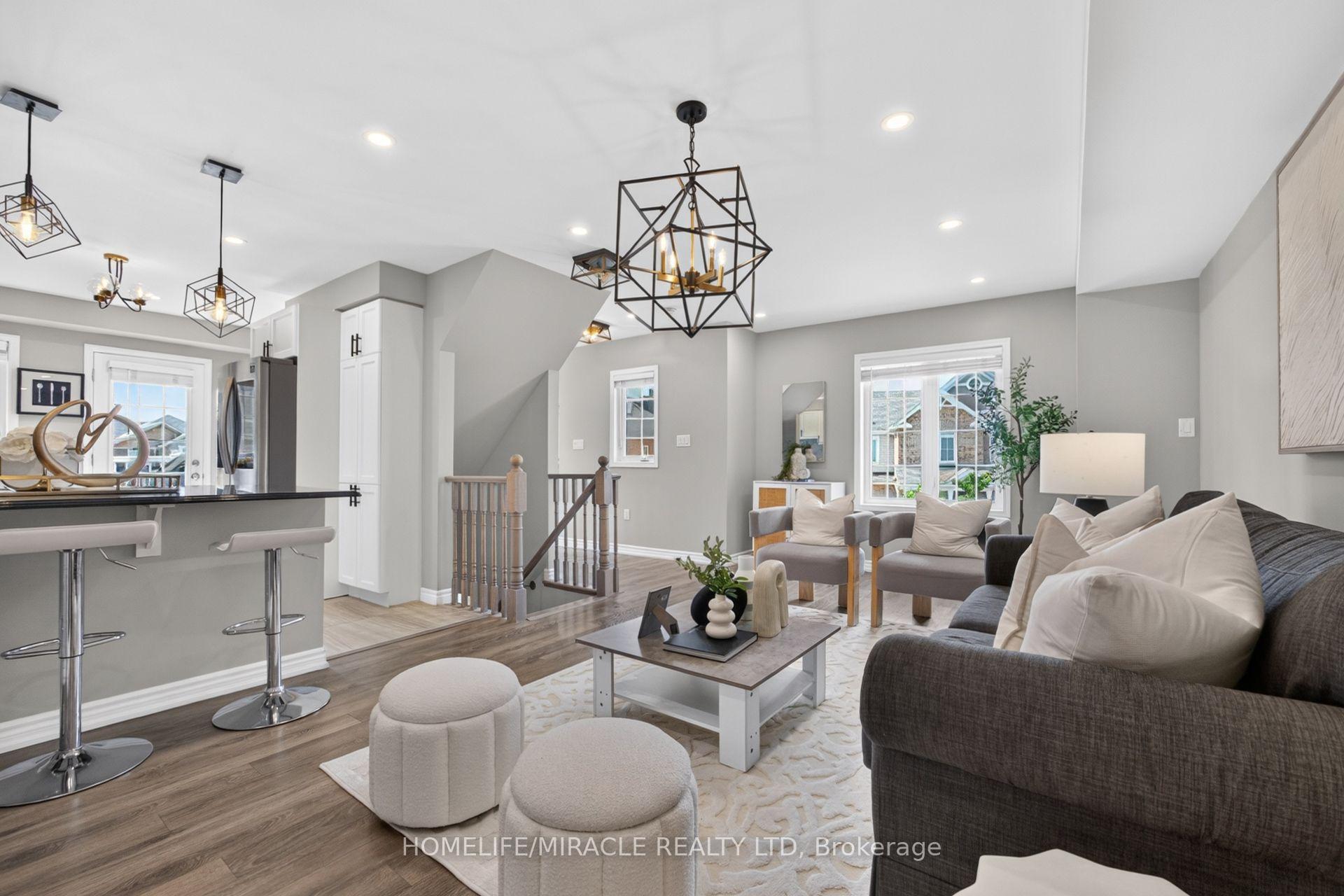 Photo 19 of 517 Allport Gate, Milton, Clarke — HOMEH