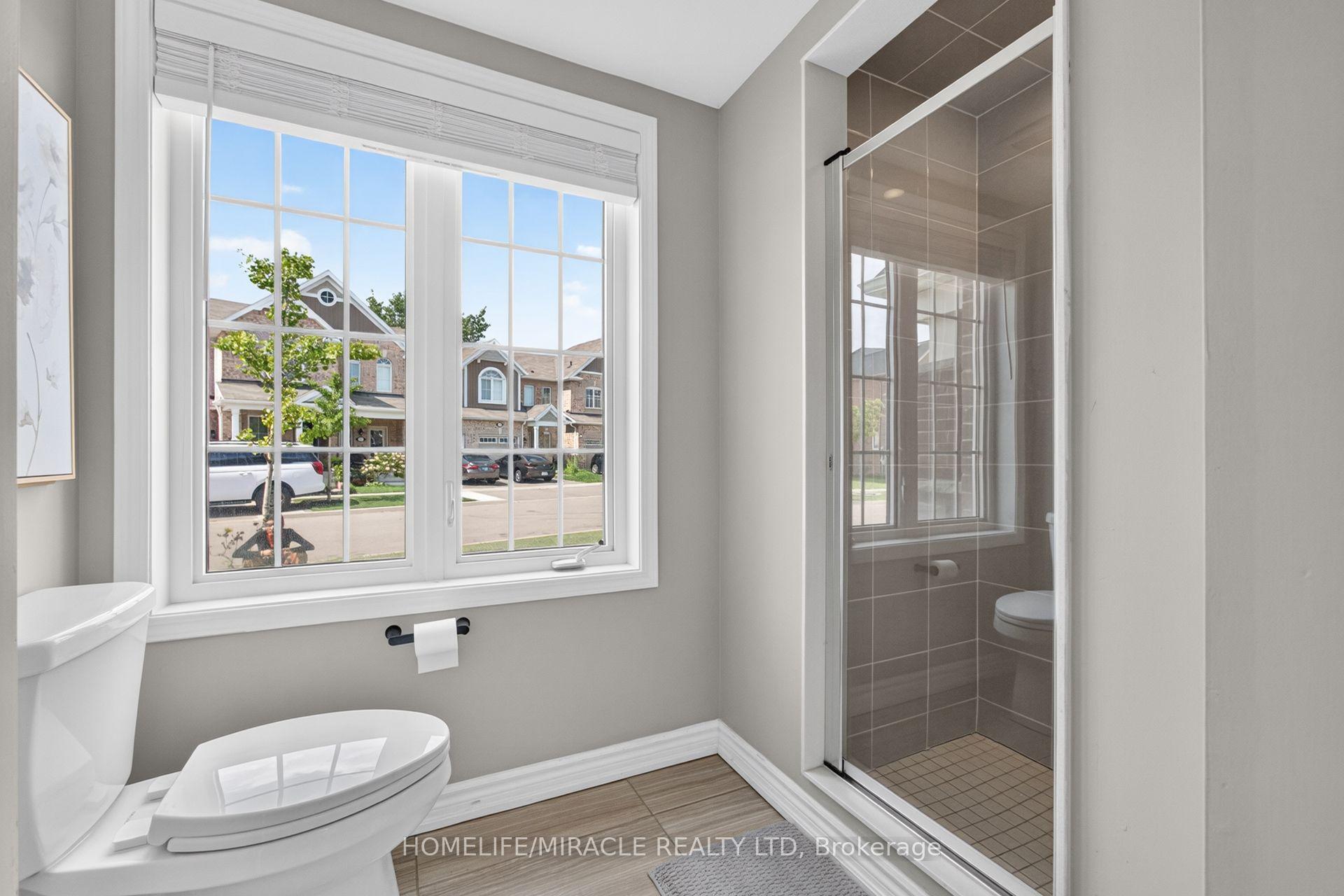 Photo 20 of 517 Allport Gate, Milton, Clarke — HOMEH