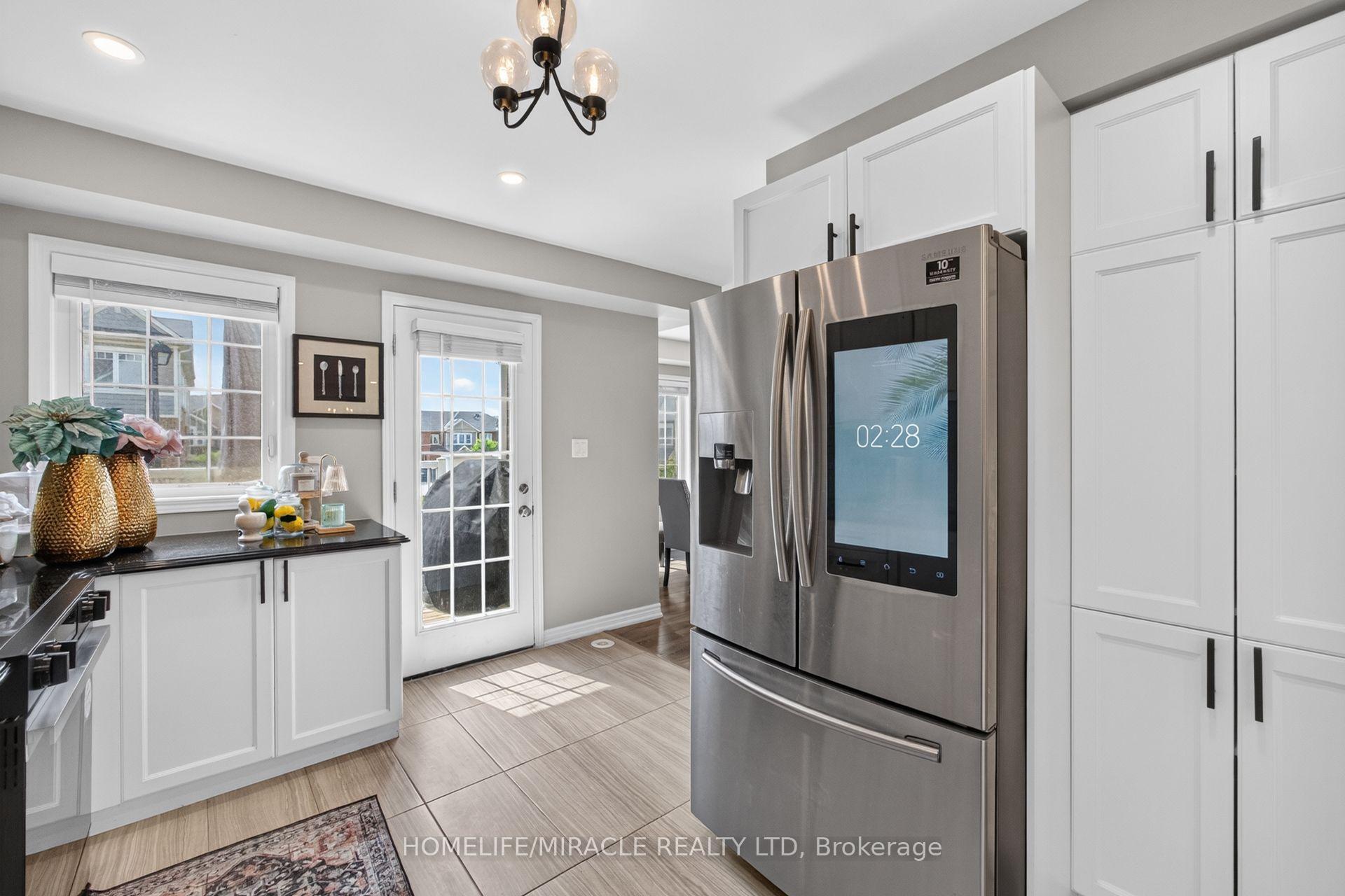Photo 22 of 517 Allport Gate, Milton, Clarke — HOMEH