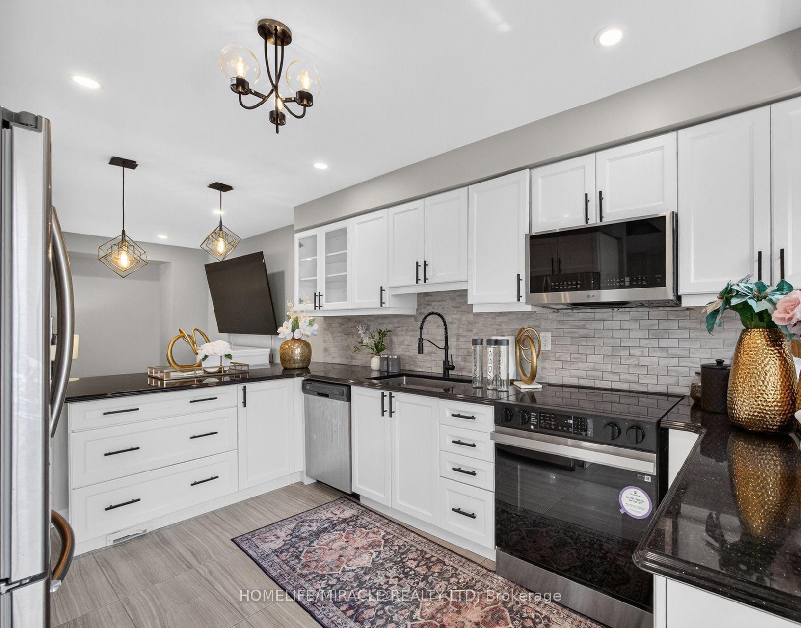 Photo 25 of 517 Allport Gate, Milton, Clarke — HOMEH
