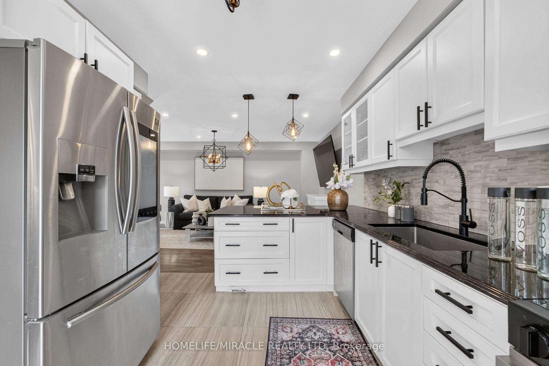 Photo 26 of 517 Allport Gate, Milton, Clarke — HOMEH