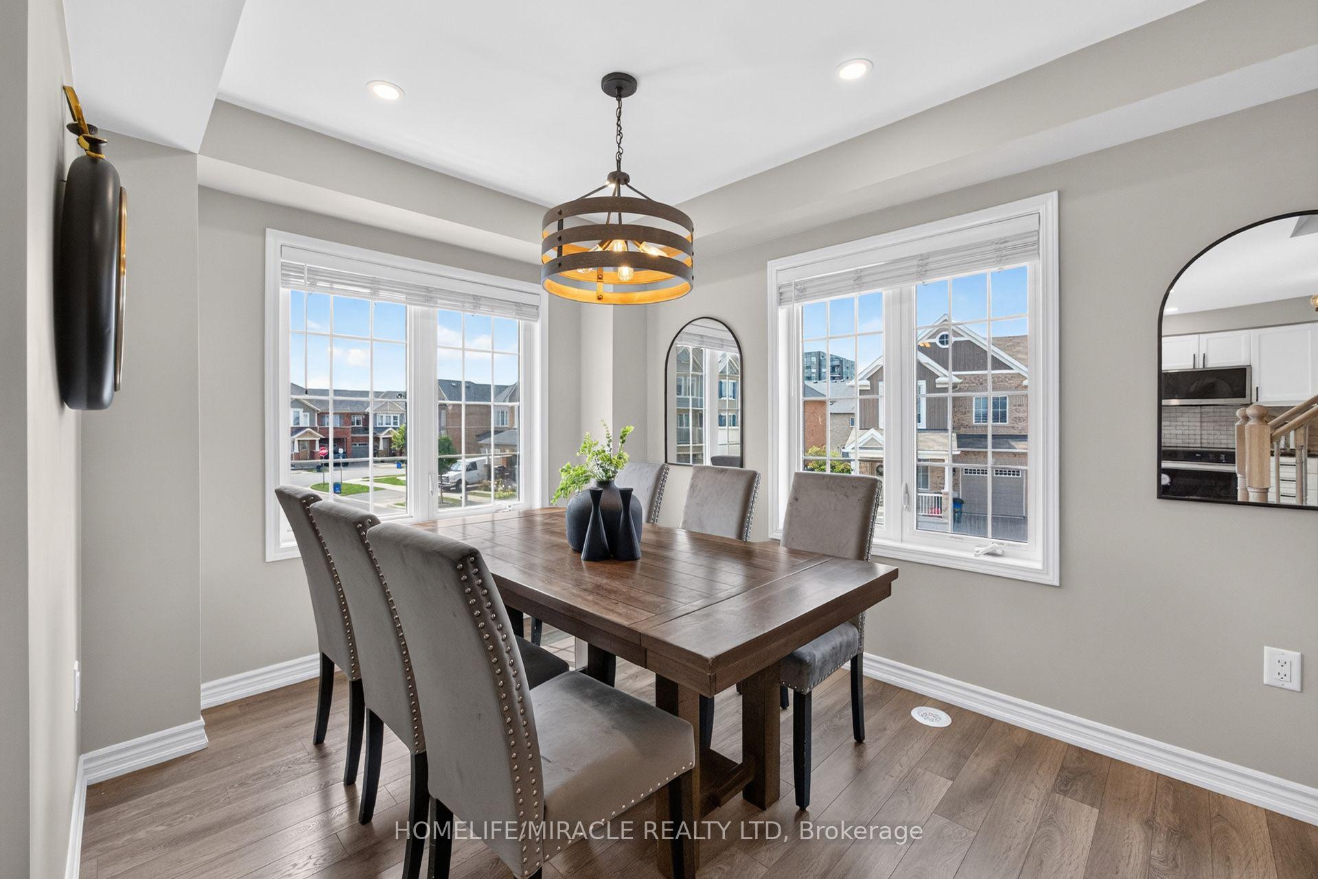 Photo 27 of 517 Allport Gate, Milton, Clarke — HOMEH