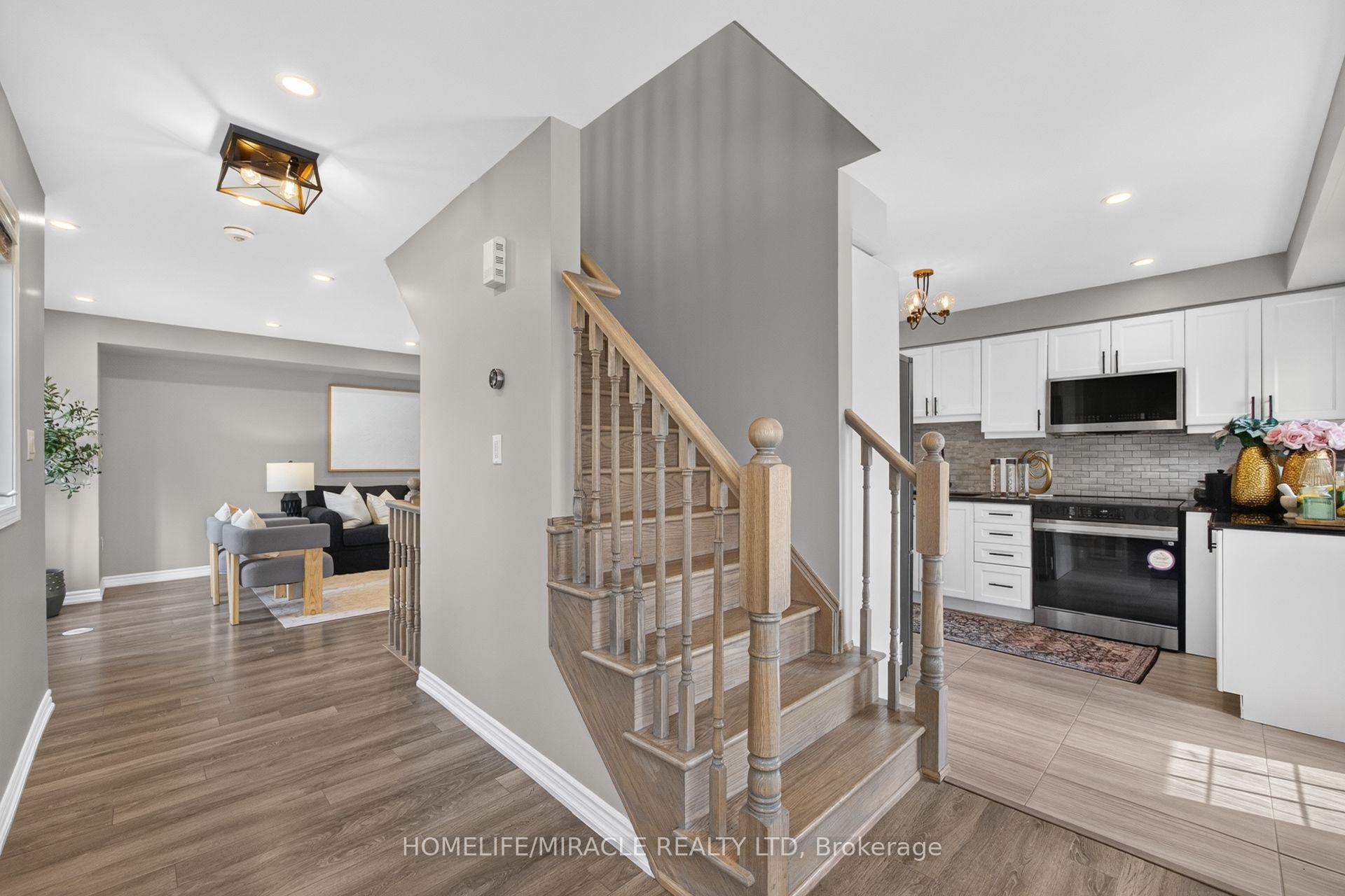 Photo 30 of 517 Allport Gate, Milton, Clarke — HOMEH