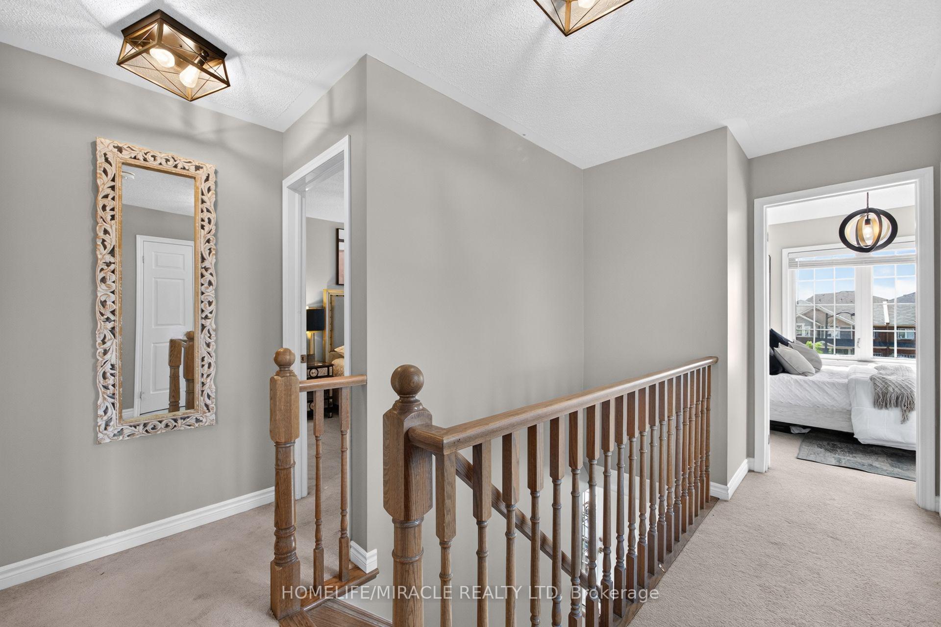Photo 31 of 517 Allport Gate, Milton, Clarke — HOMEH
