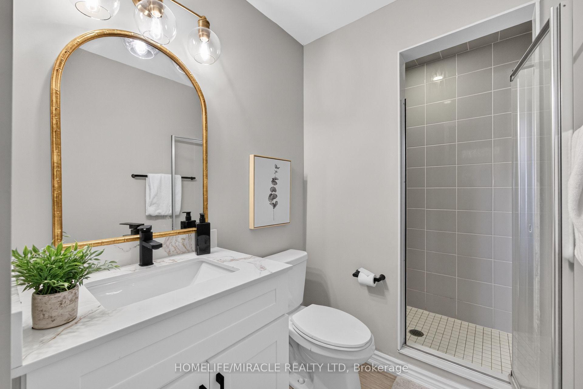 Photo 35 of 517 Allport Gate, Milton, Clarke — HOMEH