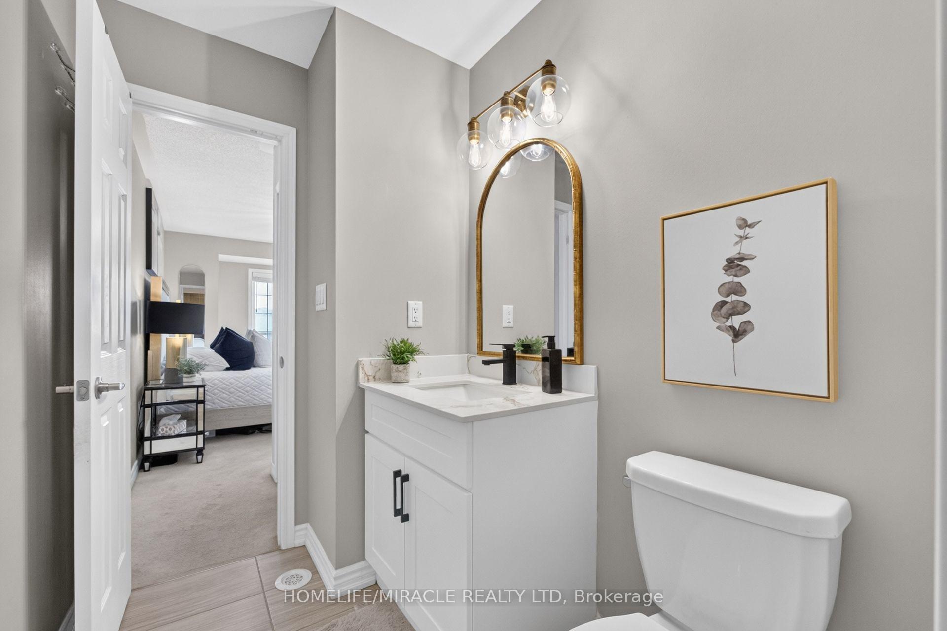 Photo 37 of 517 Allport Gate, Milton, Clarke — HOMEH