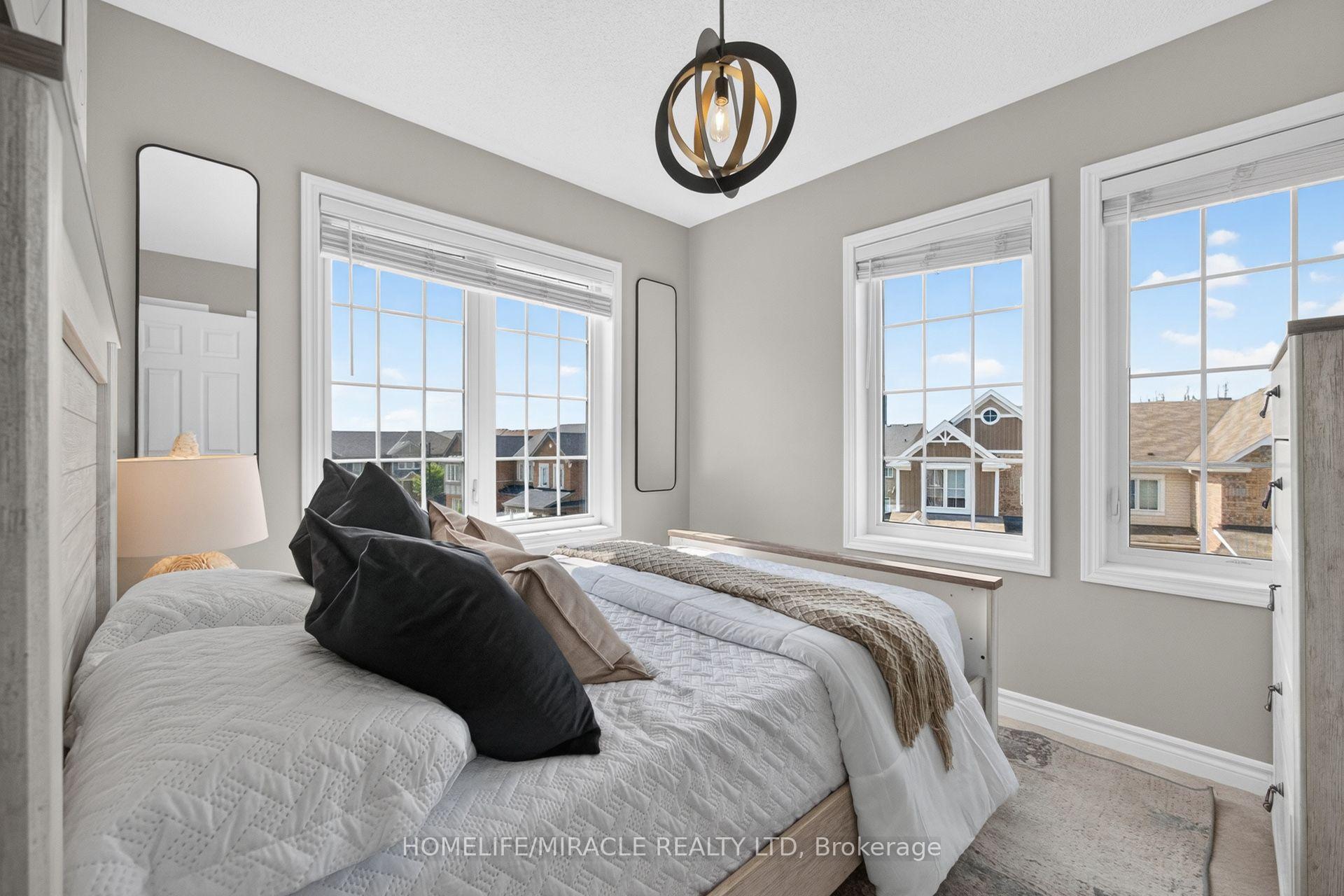 Photo 38 of 517 Allport Gate, Milton, Clarke — HOMEH