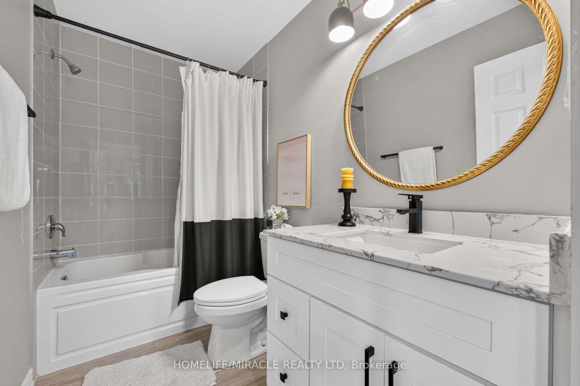 Photo 42 of 517 Allport Gate, Milton, Clarke — HOMEH