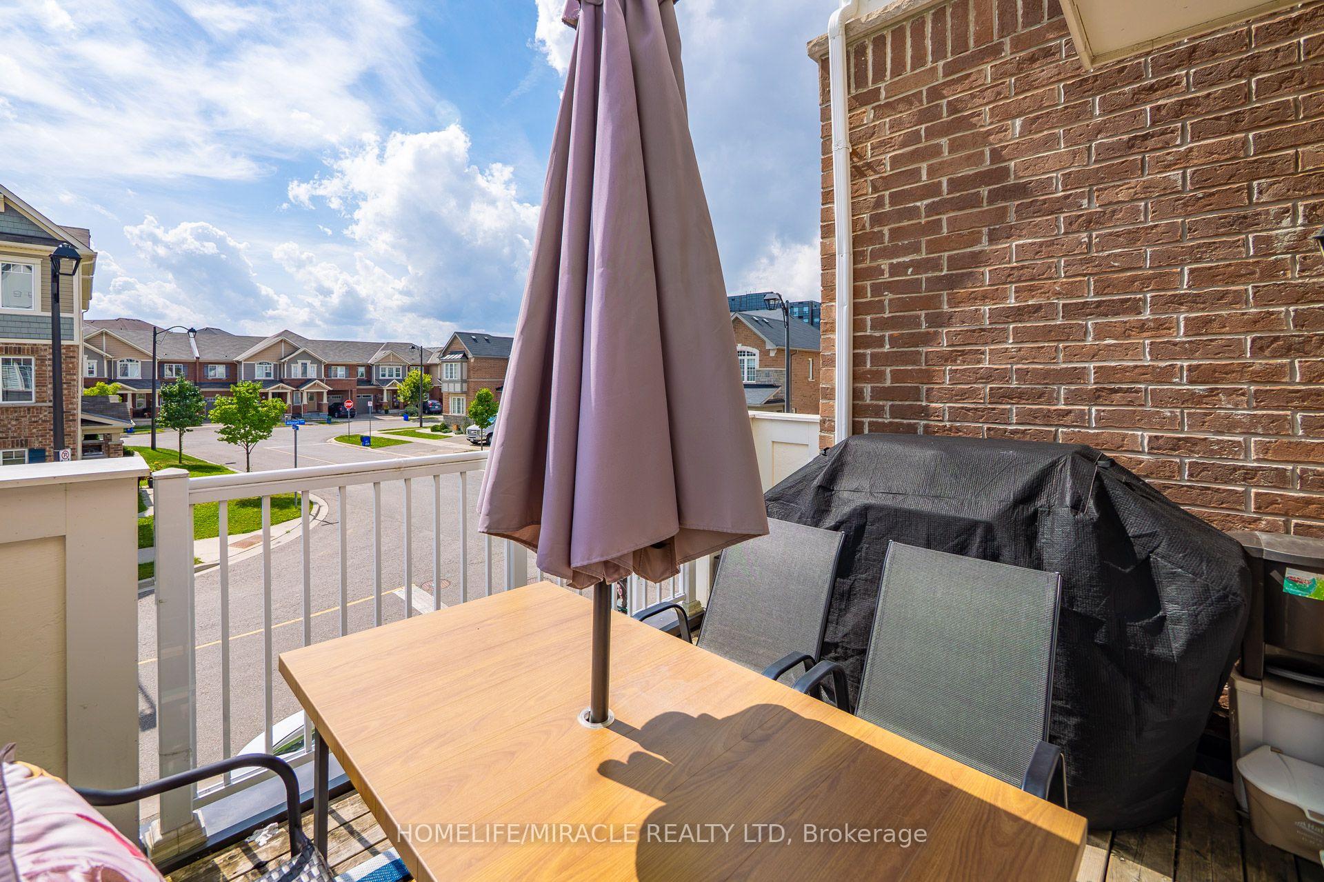 Photo 48 of 517 Allport Gate, Milton, Clarke — HOMEH