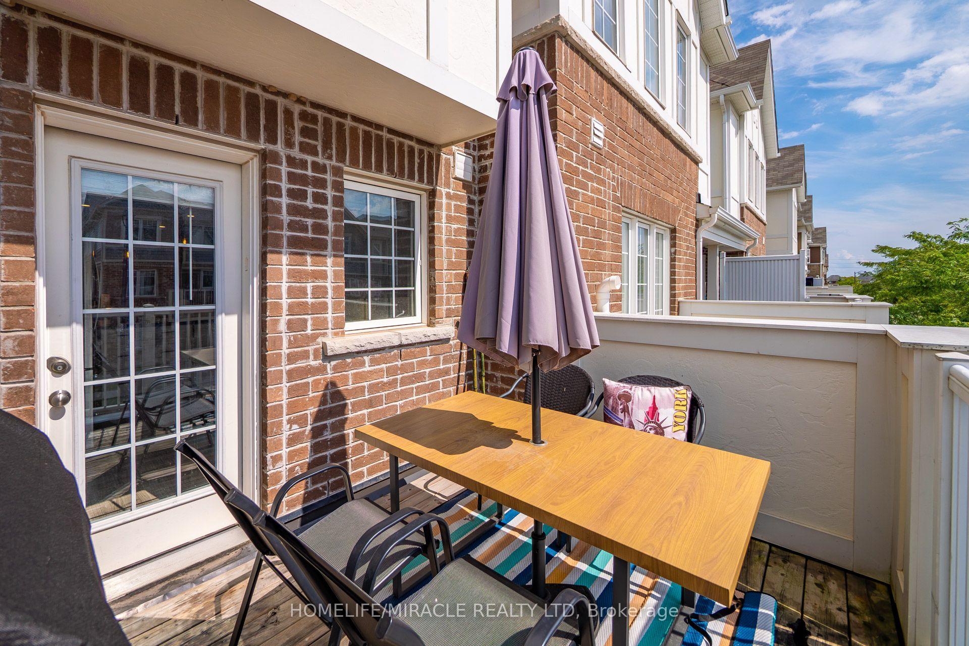 Photo 49 of 517 Allport Gate, Milton, Clarke — HOMEH
