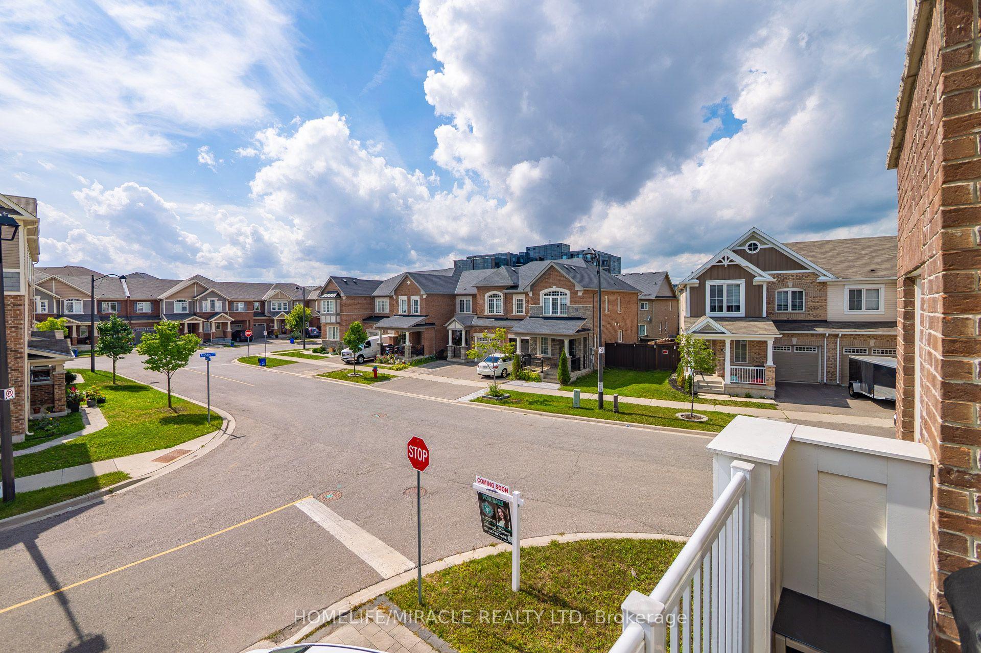 Photo 50 of 517 Allport Gate, Milton, Clarke — HOMEH
