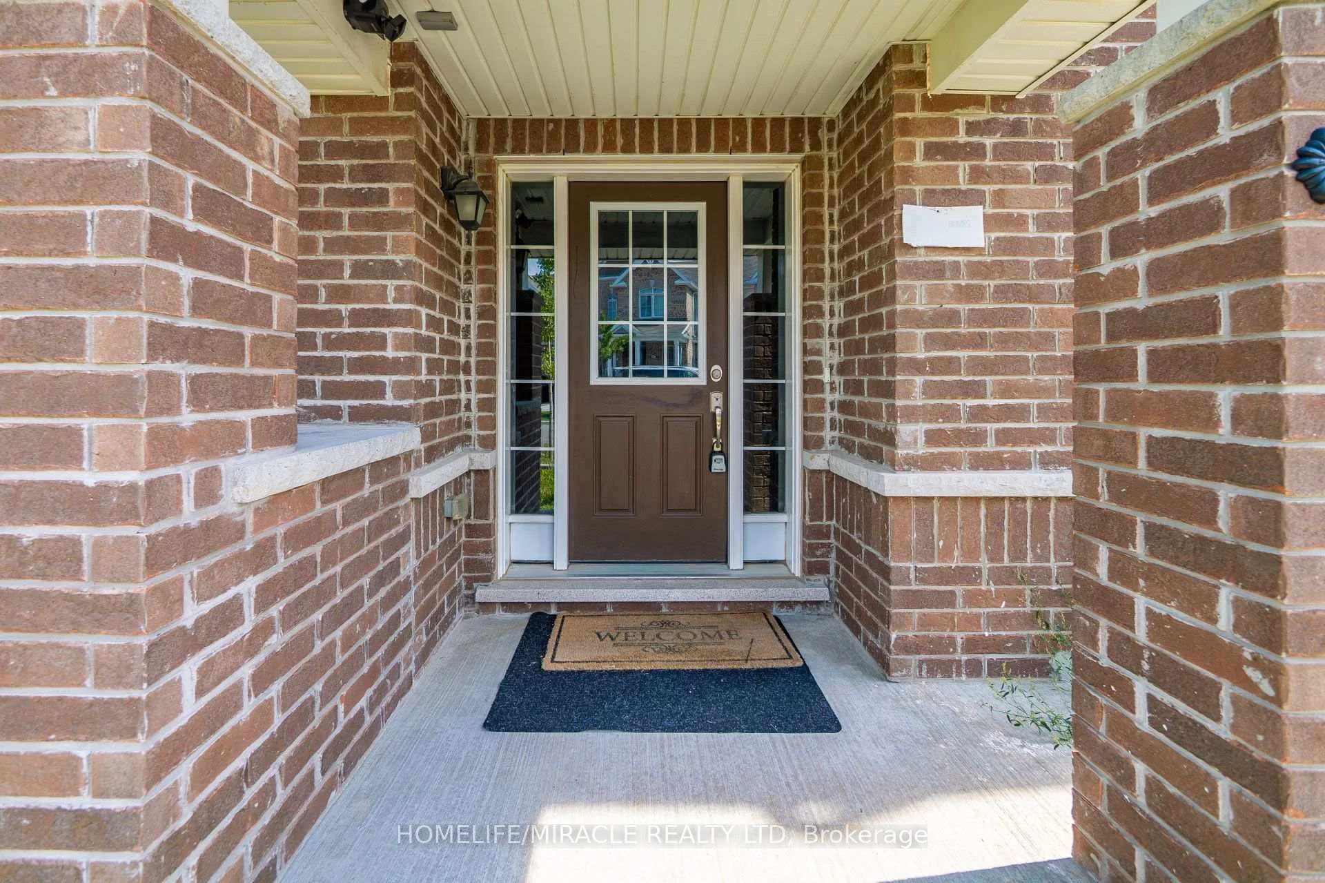 Photo 10 of 517 Allport Gate, Milton, Clarke — HOMEH