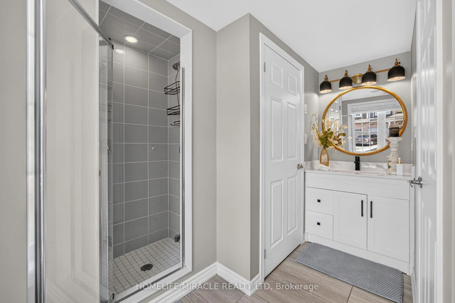 Photo 11 of 517 Allport Gate, Milton, Clarke — HOMEH