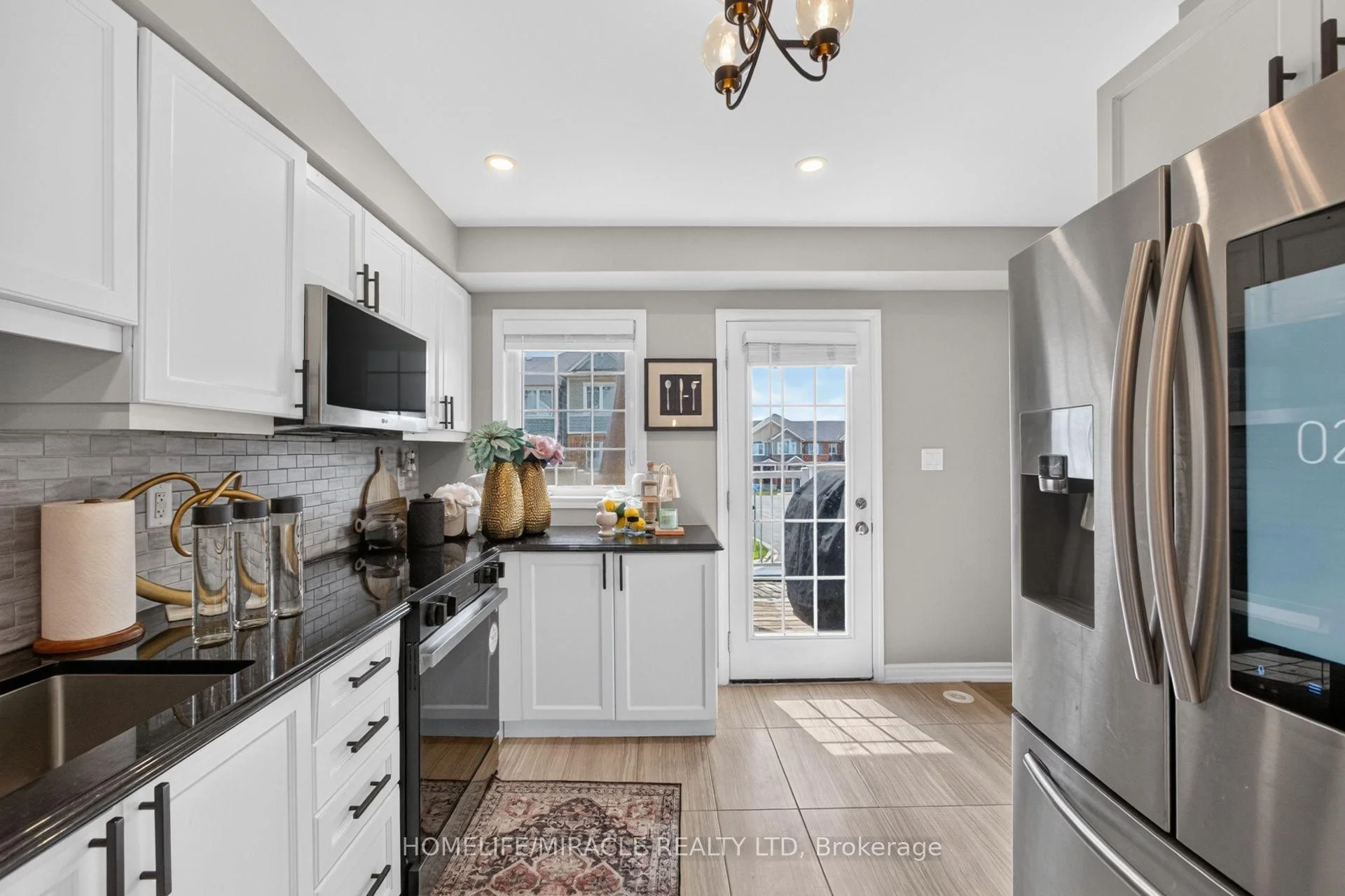 Photo 24 of 517 Allport Gate, Milton, Clarke — HOMEH