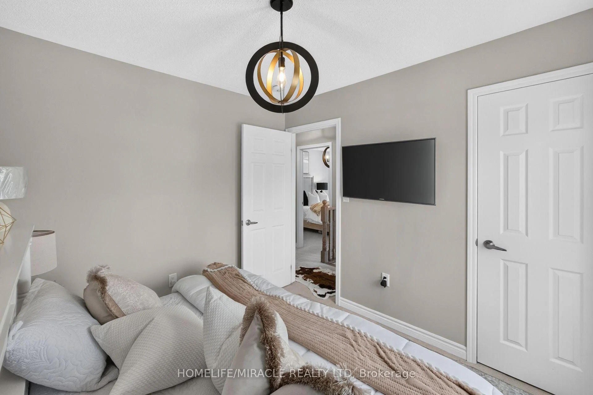 Photo 40 of 517 Allport Gate, Milton, Clarke — HOMEH