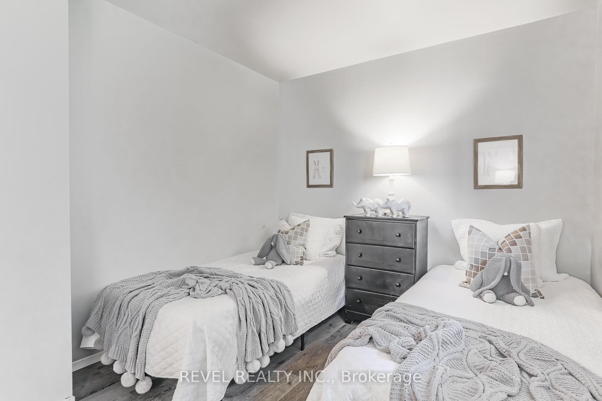 Photo 12 of 3880 Highway 35, Kawartha Lakes, Fenelon — HOMEH