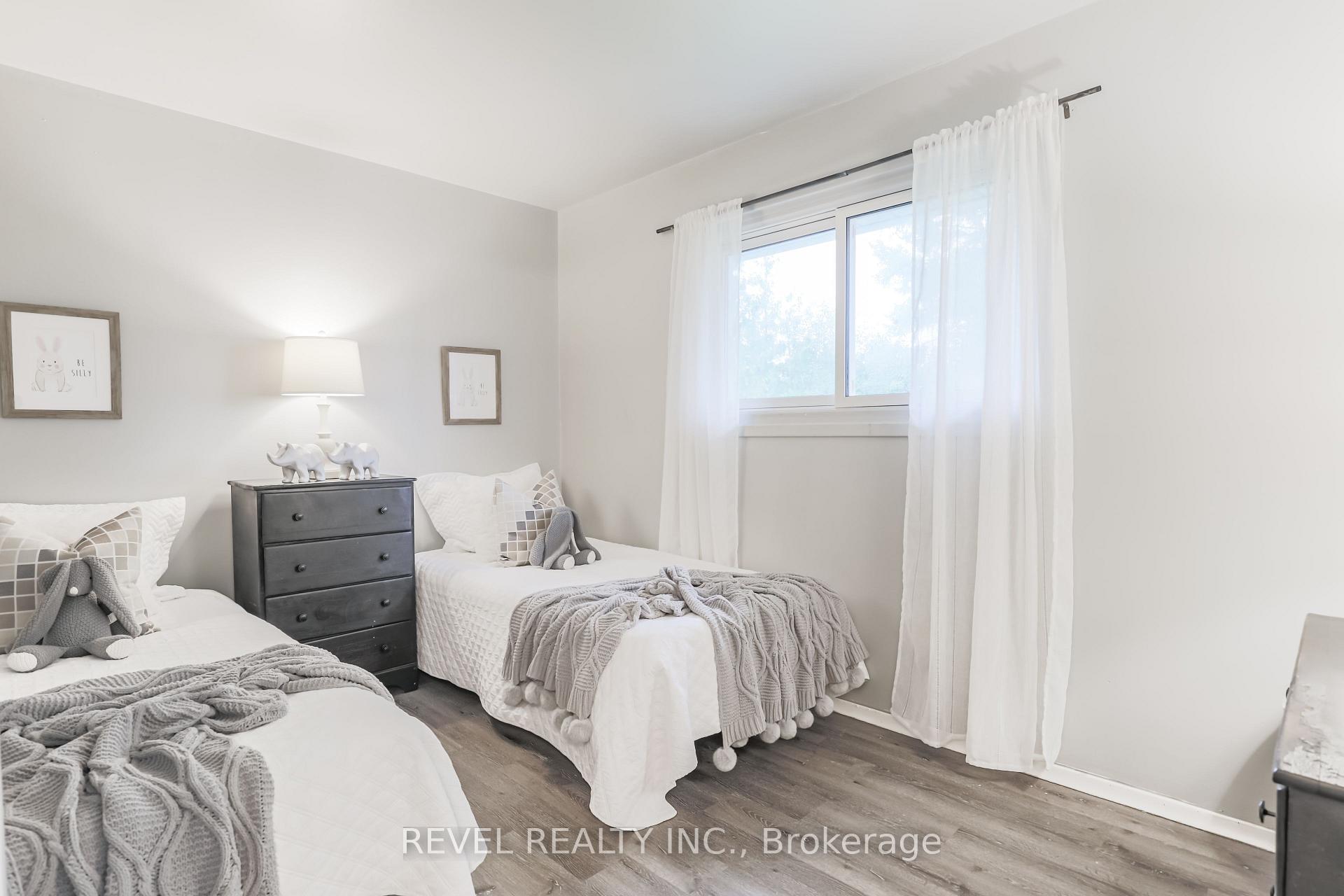 Photo 13 of 3880 Highway 35, Kawartha Lakes, Fenelon — HOMEH