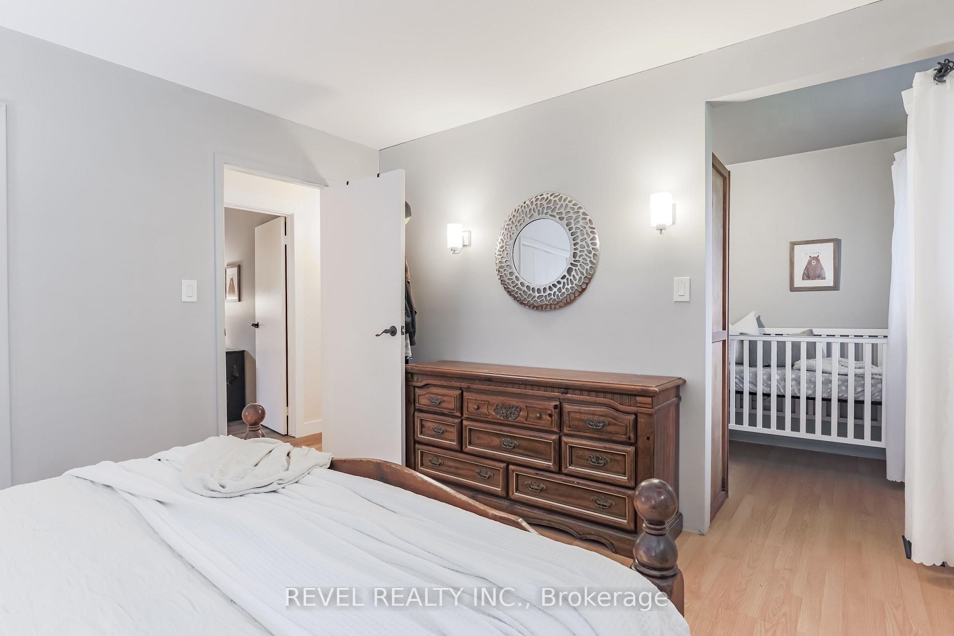 Photo 16 of 3880 Highway 35, Kawartha Lakes, Fenelon — HOMEH