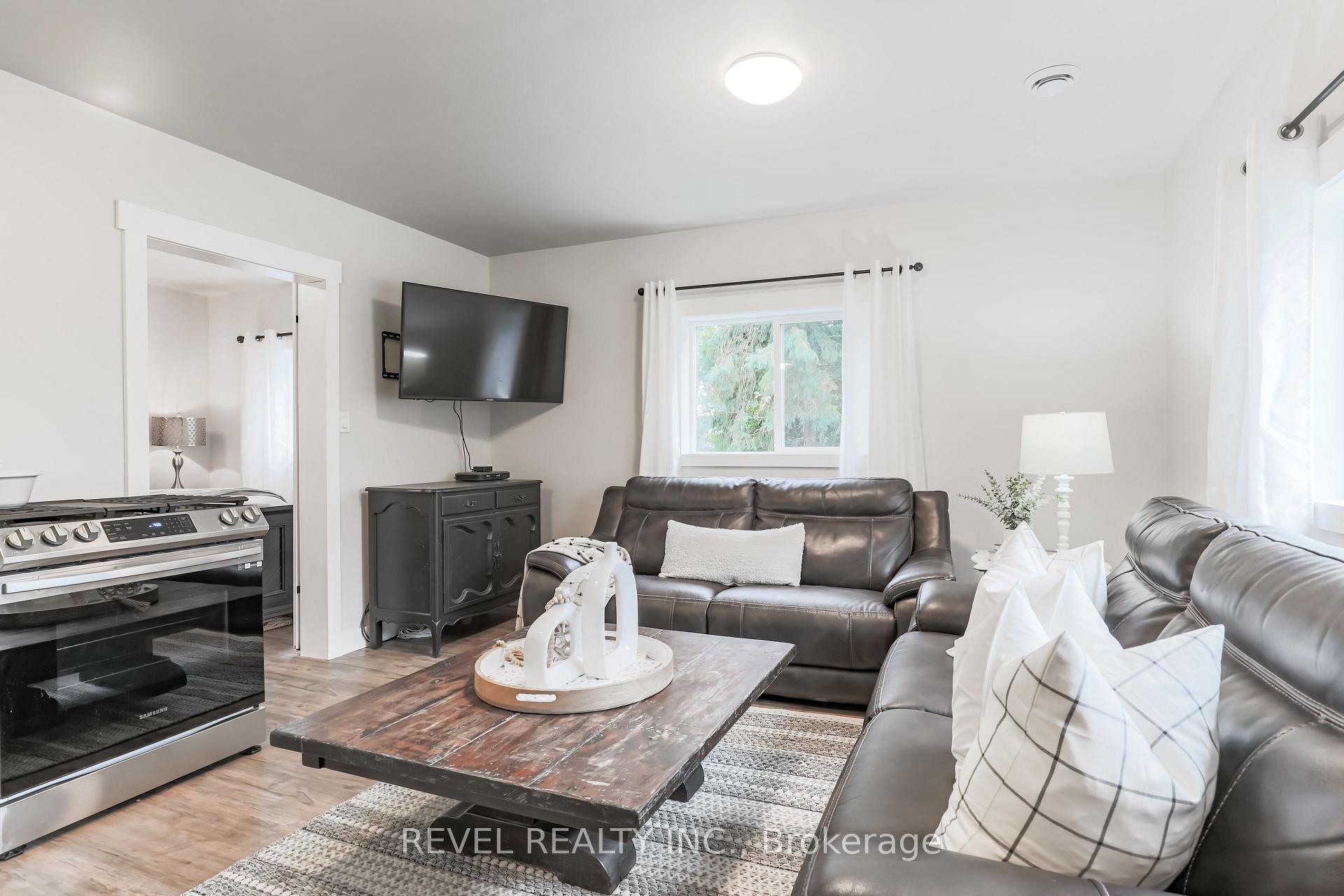 Photo 20 of 3880 Highway 35, Kawartha Lakes, Fenelon — HOMEH