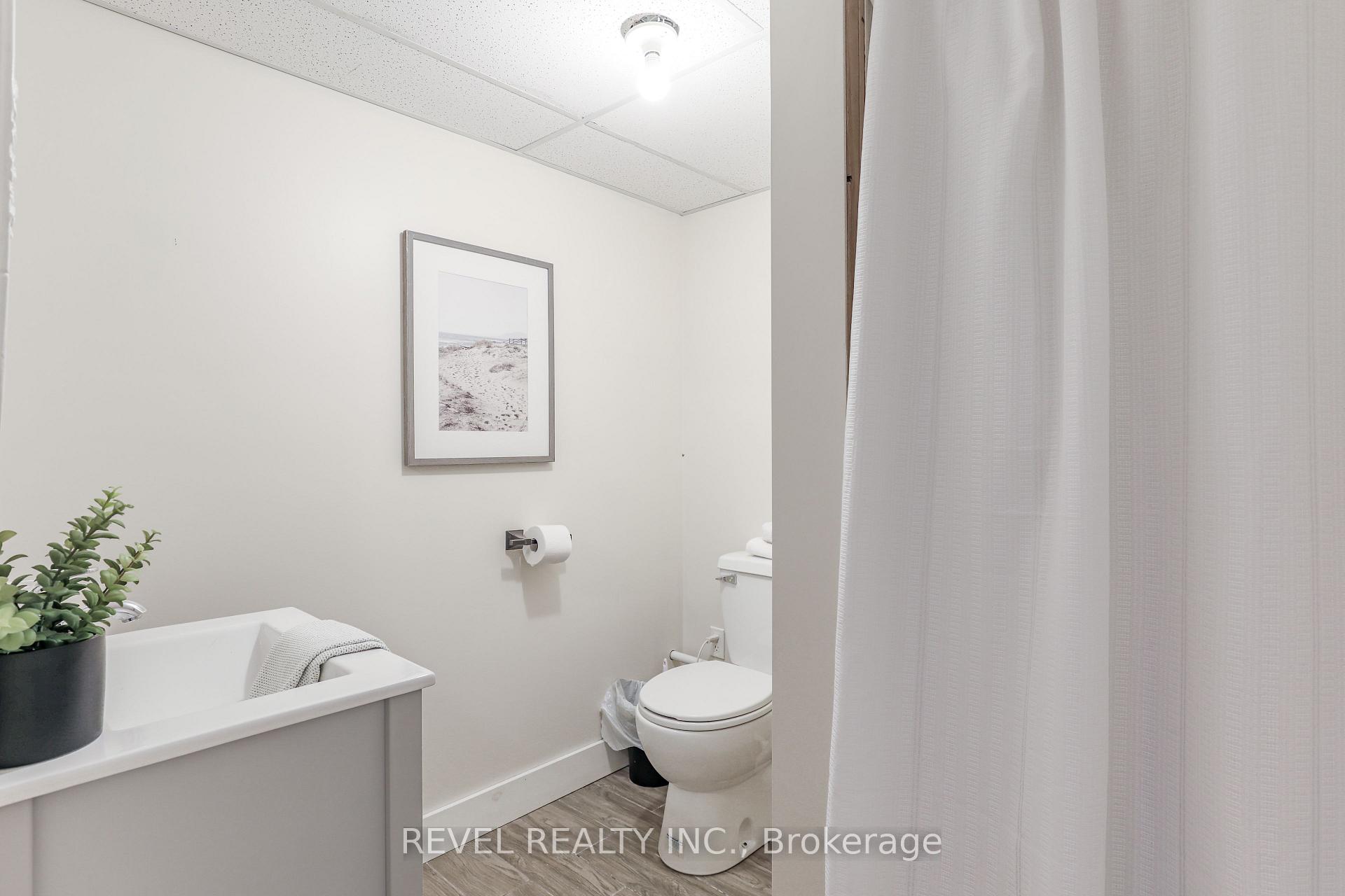 Photo 32 of 3880 Highway 35, Kawartha Lakes, Fenelon — HOMEH