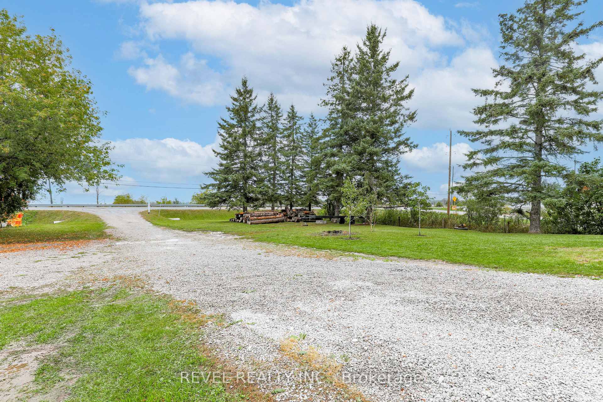Photo 47 of 3880 Highway 35, Kawartha Lakes, Fenelon — HOMEH