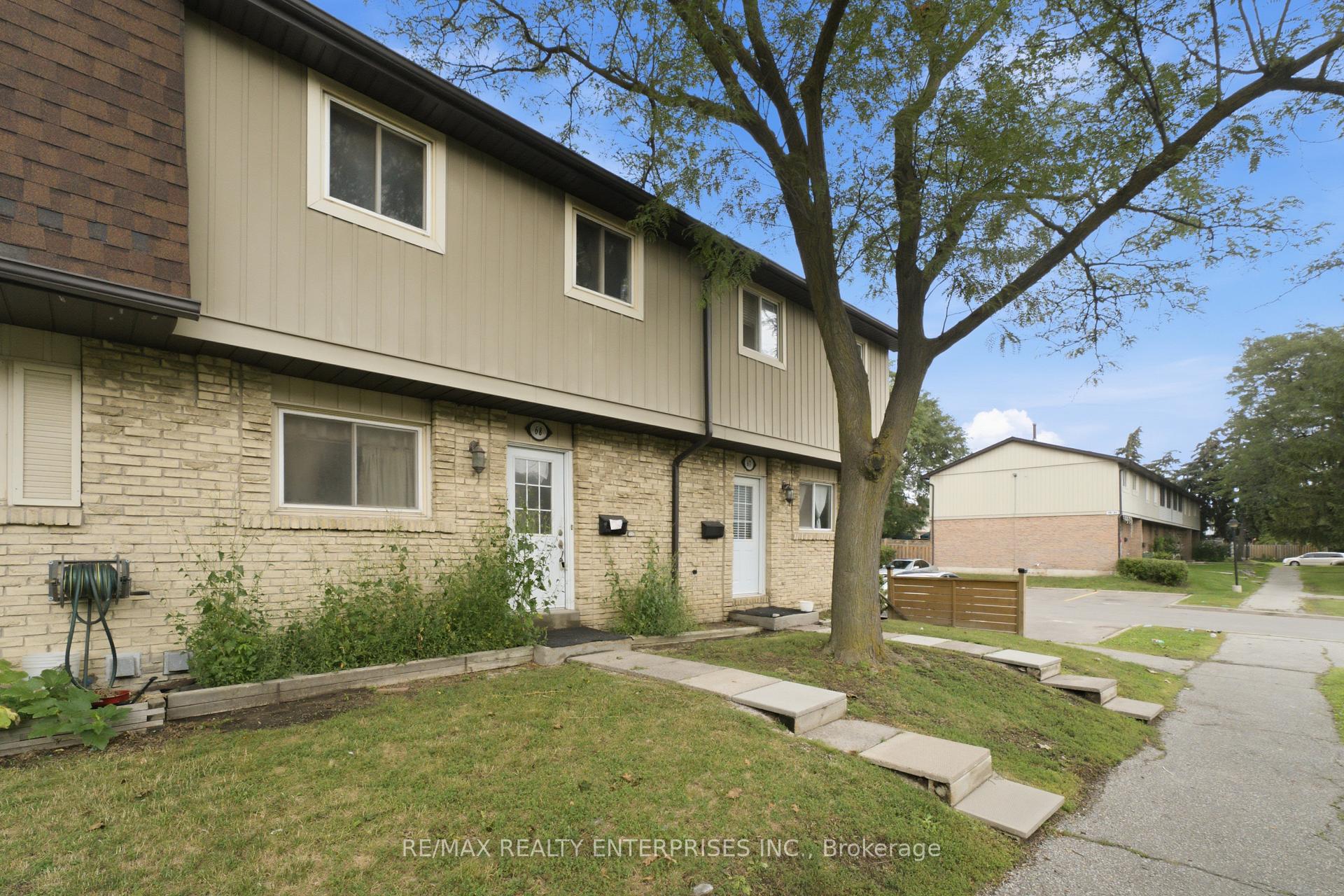 Photo 1 of Unit 68, 93 Hansen Road, Brampton, Madoc — HOMEH