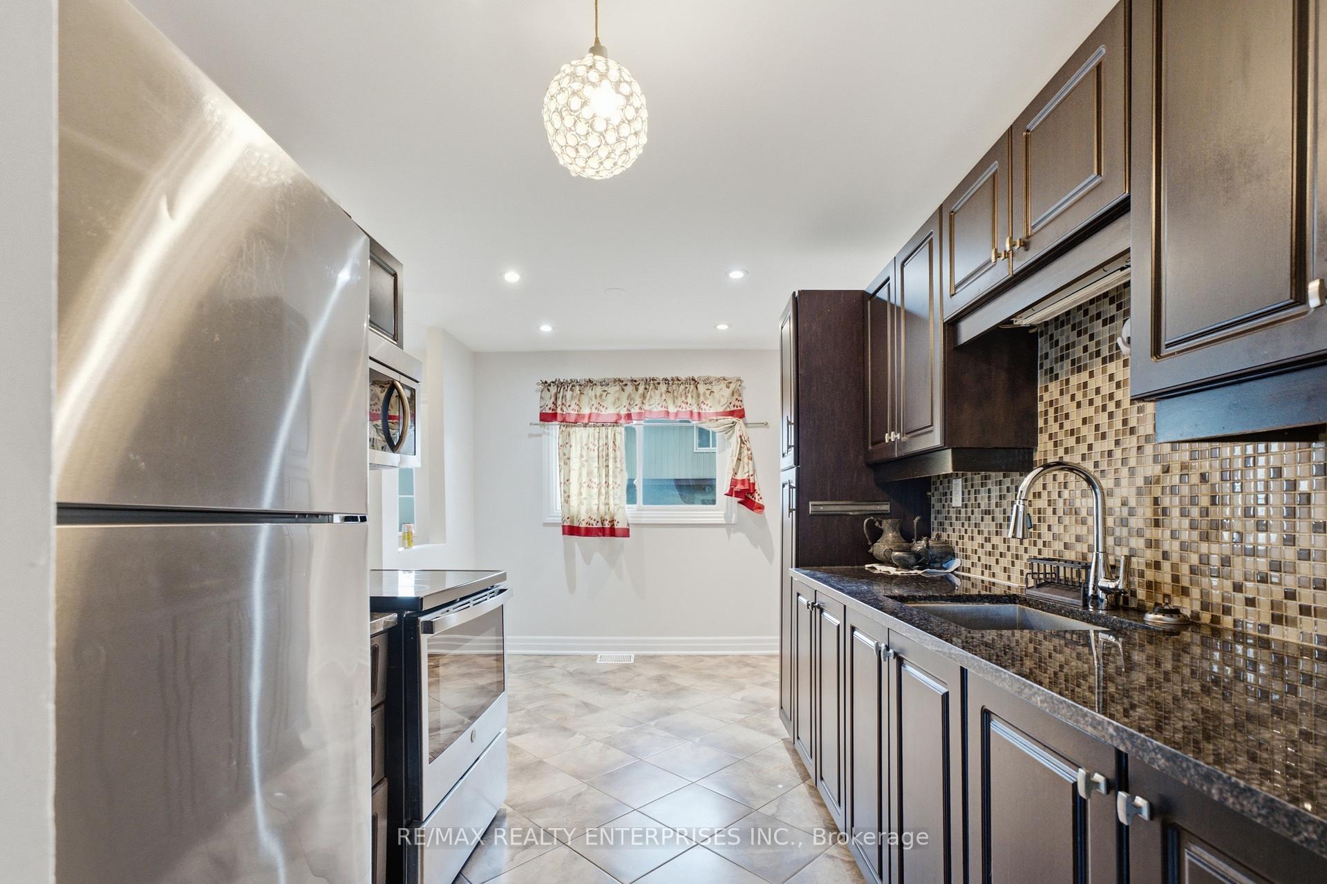 Photo 7 of Unit 68, 93 Hansen Road, Brampton, Madoc — HOMEH