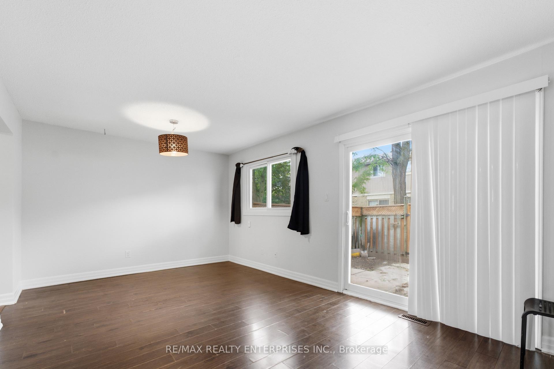 Photo 9 of Unit 68, 93 Hansen Road, Brampton, Madoc — HOMEH