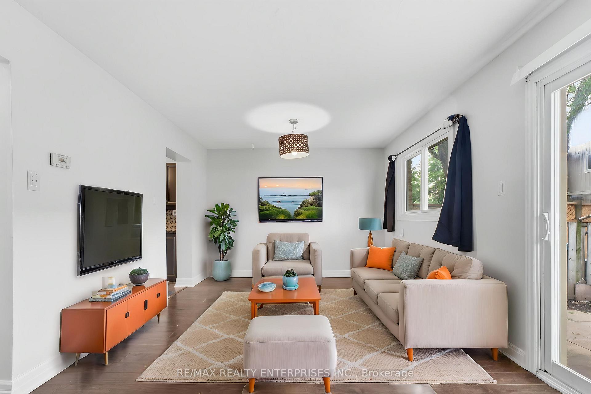 Photo 10 of Unit 68, 93 Hansen Road, Brampton, Madoc — HOMEH
