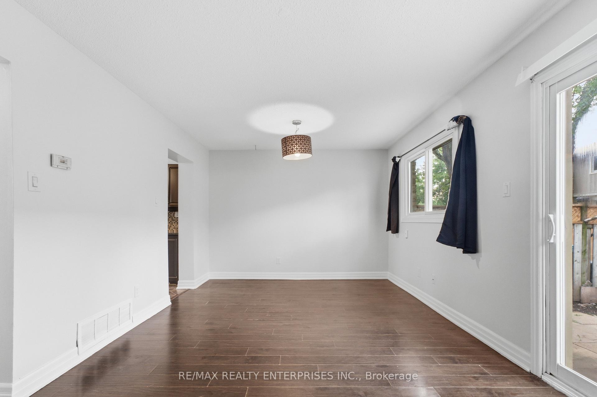 Photo 11 of Unit 68, 93 Hansen Road, Brampton, Madoc — HOMEH