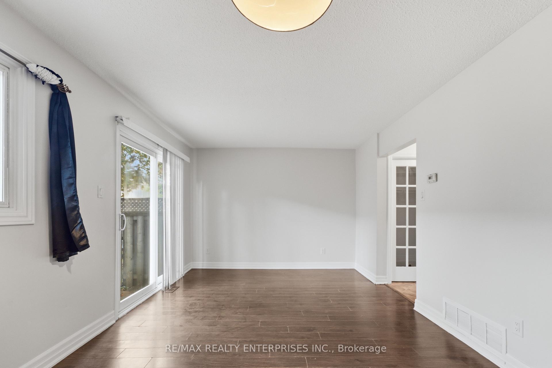 Photo 12 of Unit 68, 93 Hansen Road, Brampton, Madoc — HOMEH