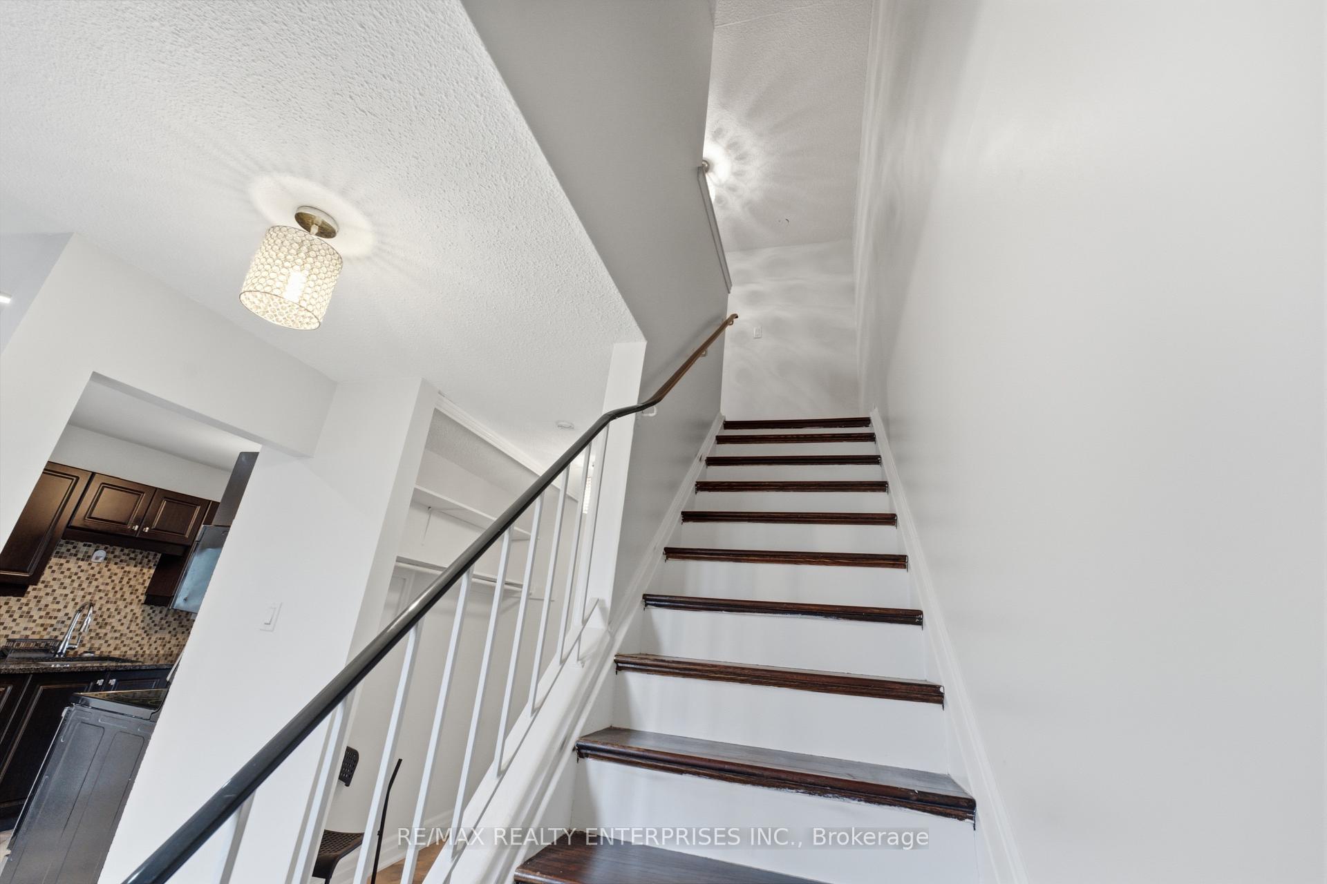 Photo 13 of Unit 68, 93 Hansen Road, Brampton, Madoc — HOMEH