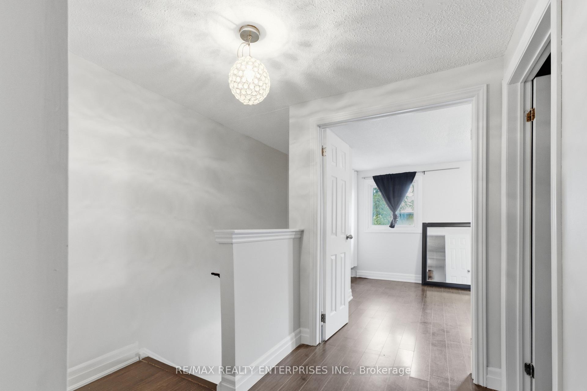 Photo 14 of Unit 68, 93 Hansen Road, Brampton, Madoc — HOMEH