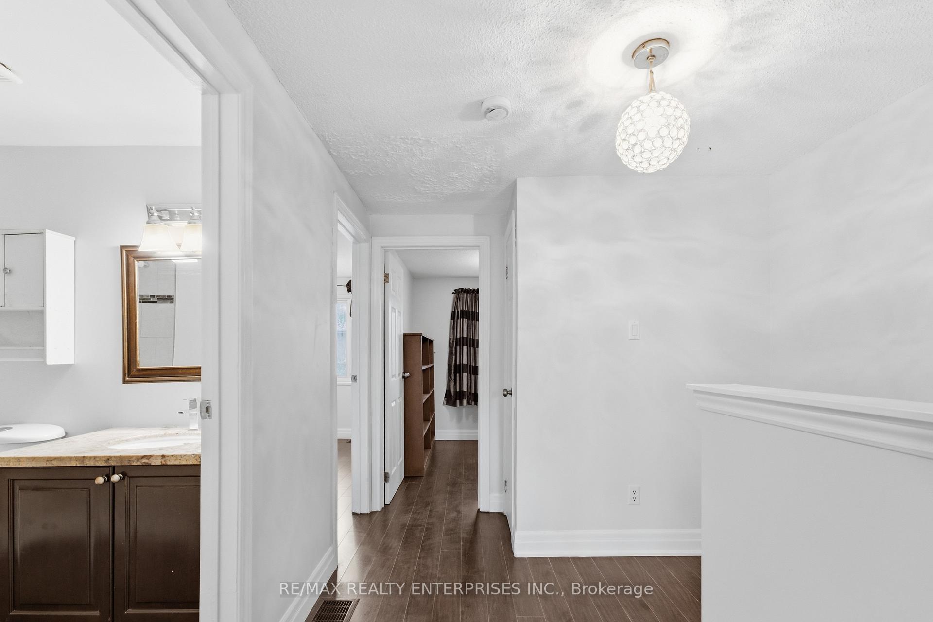 Photo 16 of Unit 68, 93 Hansen Road, Brampton, Madoc — HOMEH