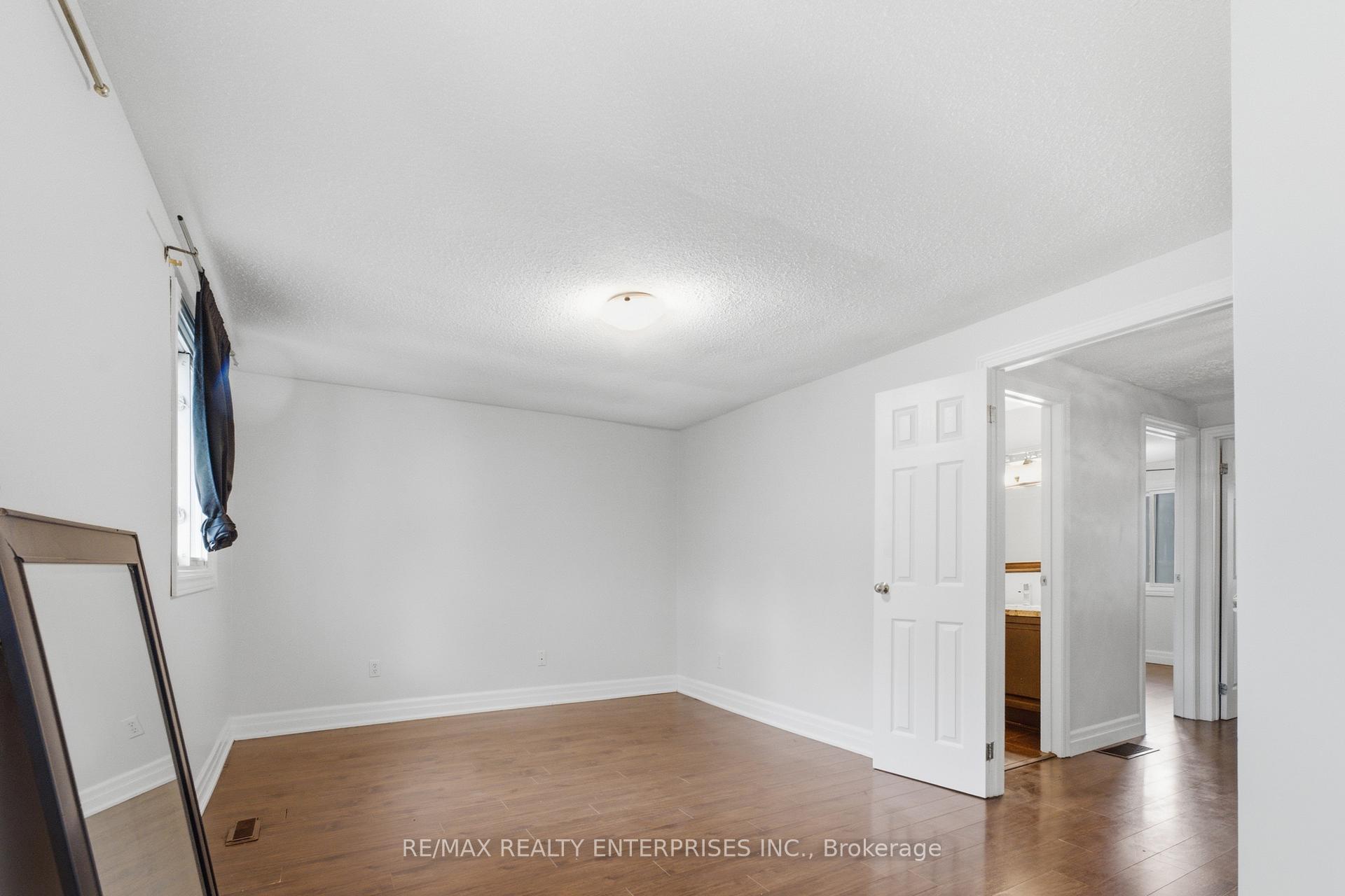 Photo 17 of Unit 68, 93 Hansen Road, Brampton, Madoc — HOMEH