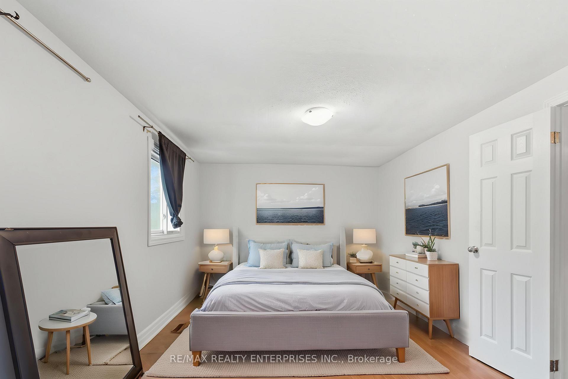 Photo 18 of Unit 68, 93 Hansen Road, Brampton, Madoc — HOMEH