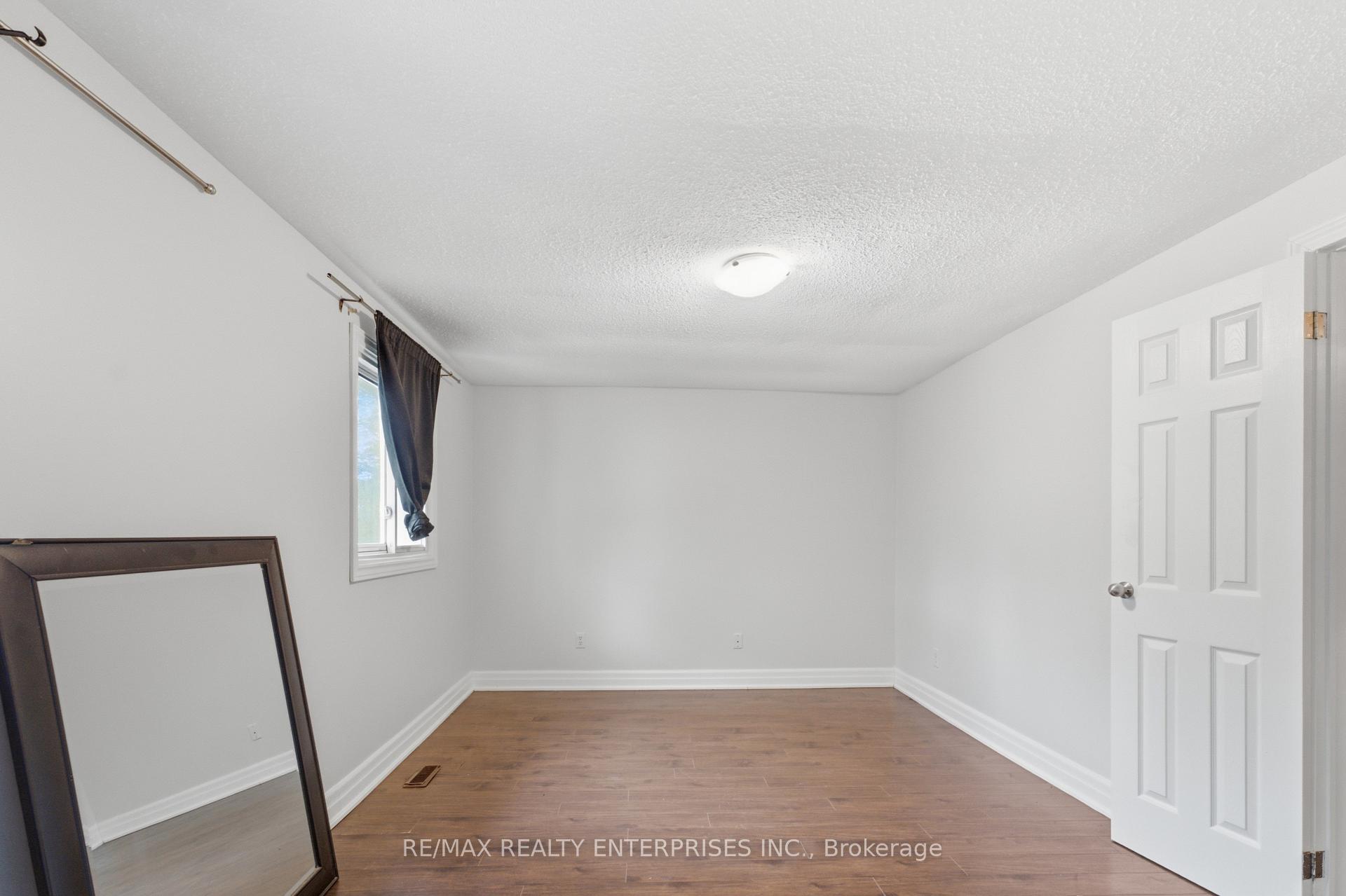 Photo 19 of Unit 68, 93 Hansen Road, Brampton, Madoc — HOMEH
