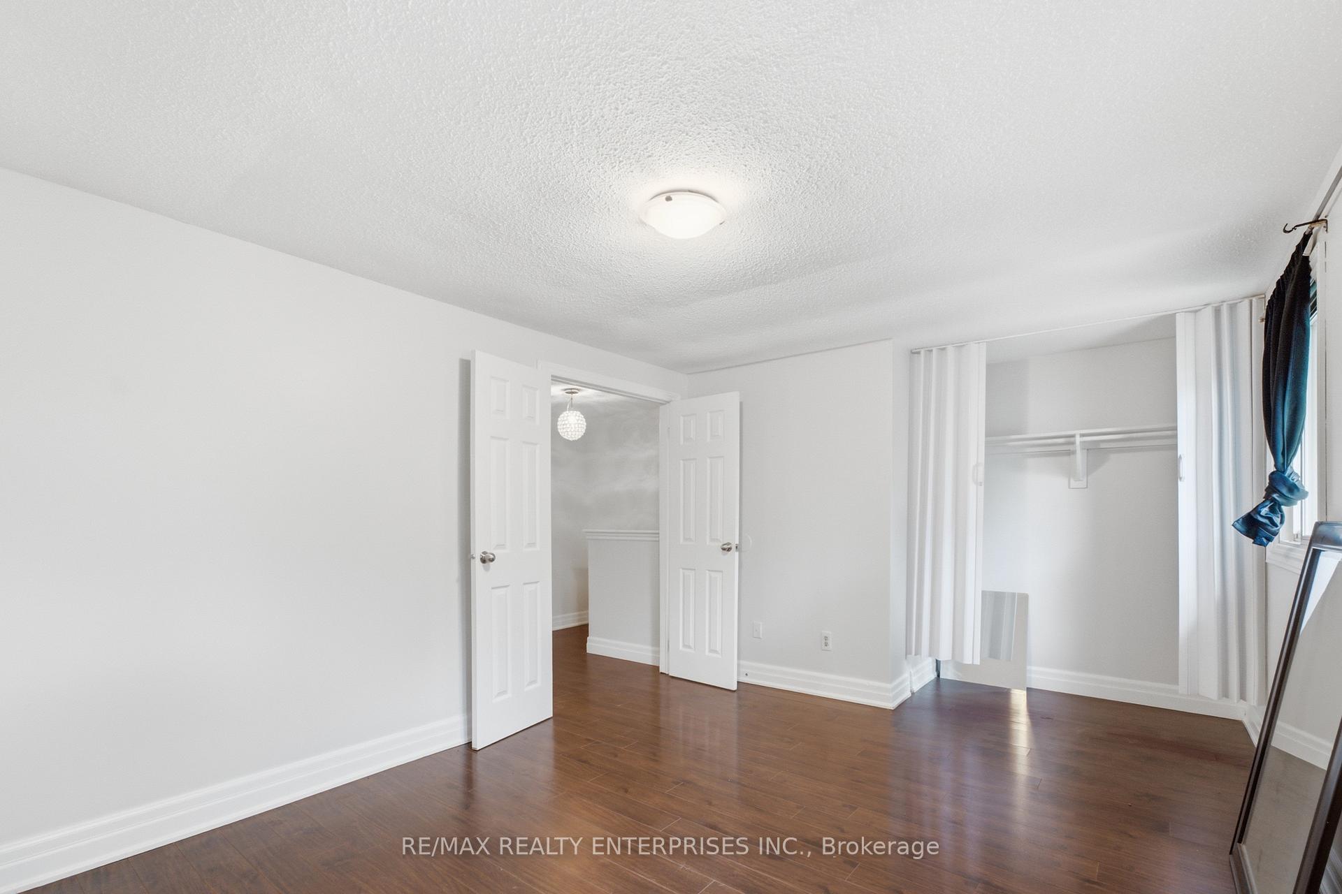 Photo 20 of Unit 68, 93 Hansen Road, Brampton, Madoc — HOMEH