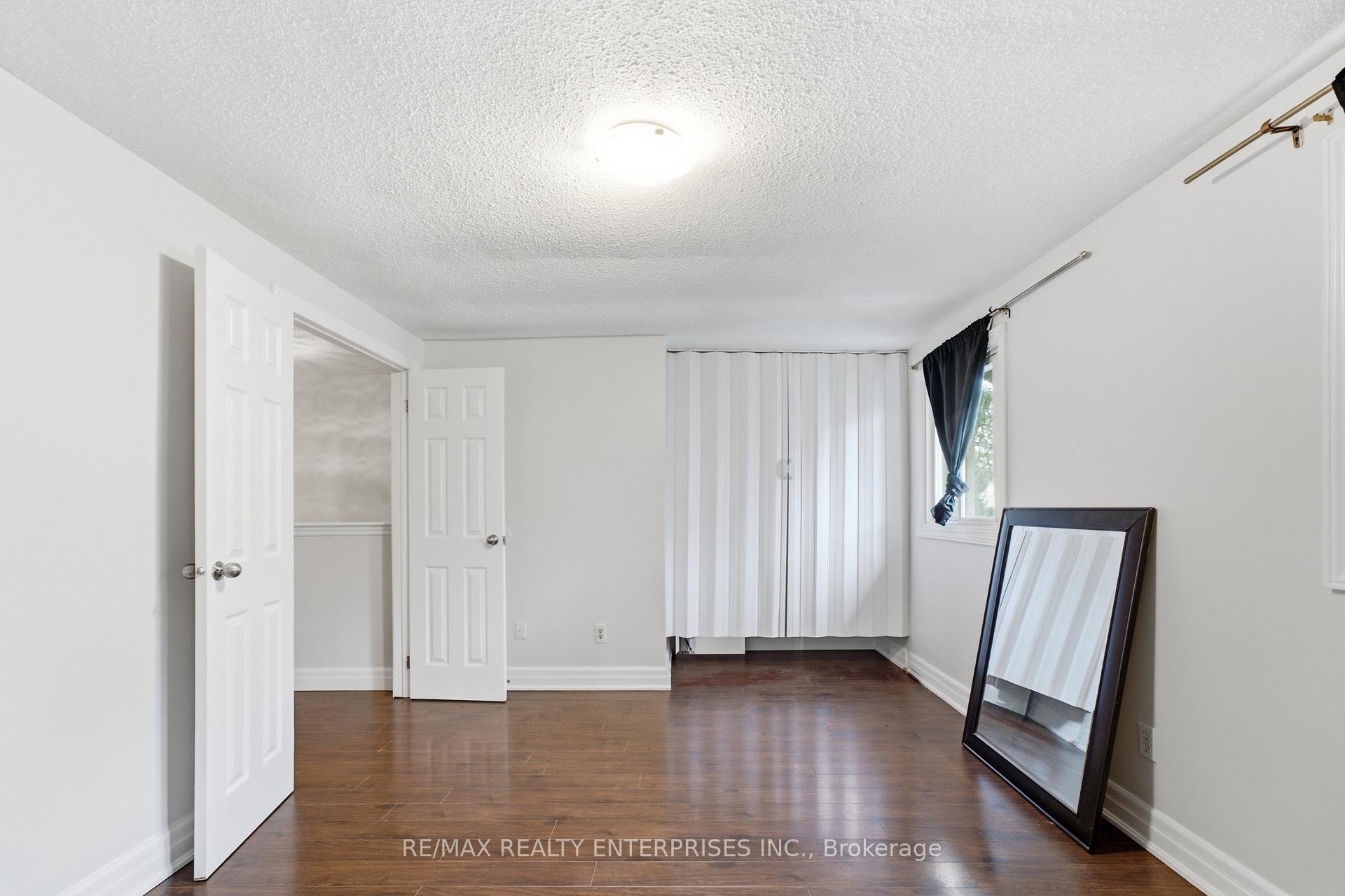 Photo 21 of Unit 68, 93 Hansen Road, Brampton, Madoc — HOMEH
