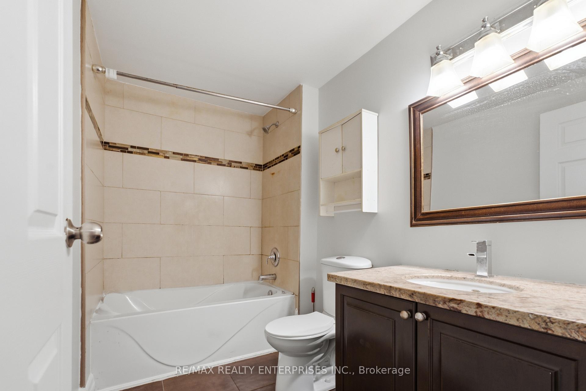 Photo 22 of Unit 68, 93 Hansen Road, Brampton, Madoc — HOMEH