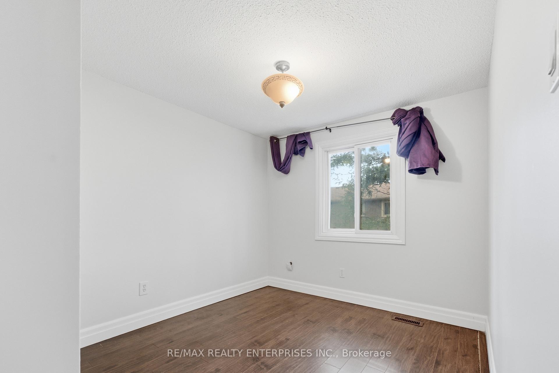 Photo 23 of Unit 68, 93 Hansen Road, Brampton, Madoc — HOMEH